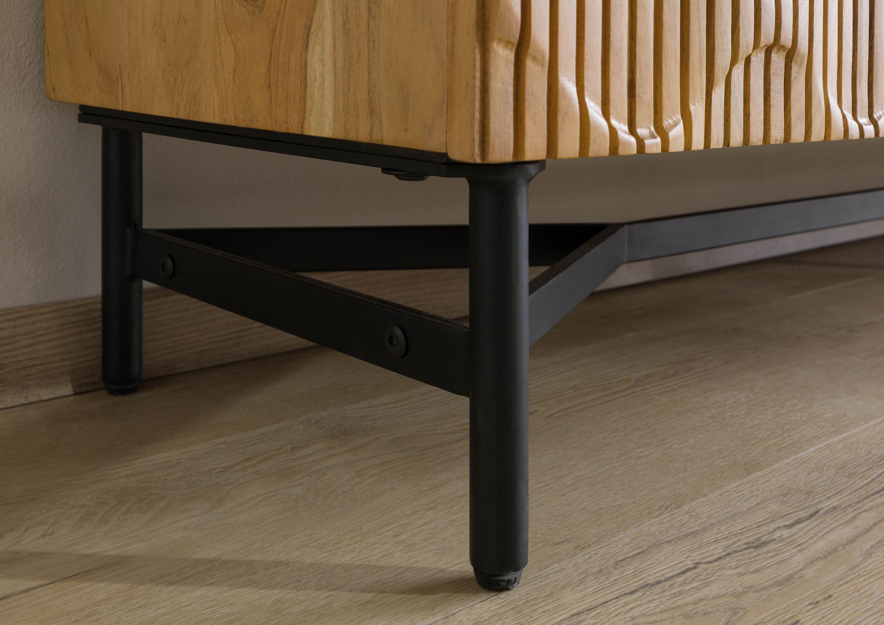 Product image for 170509