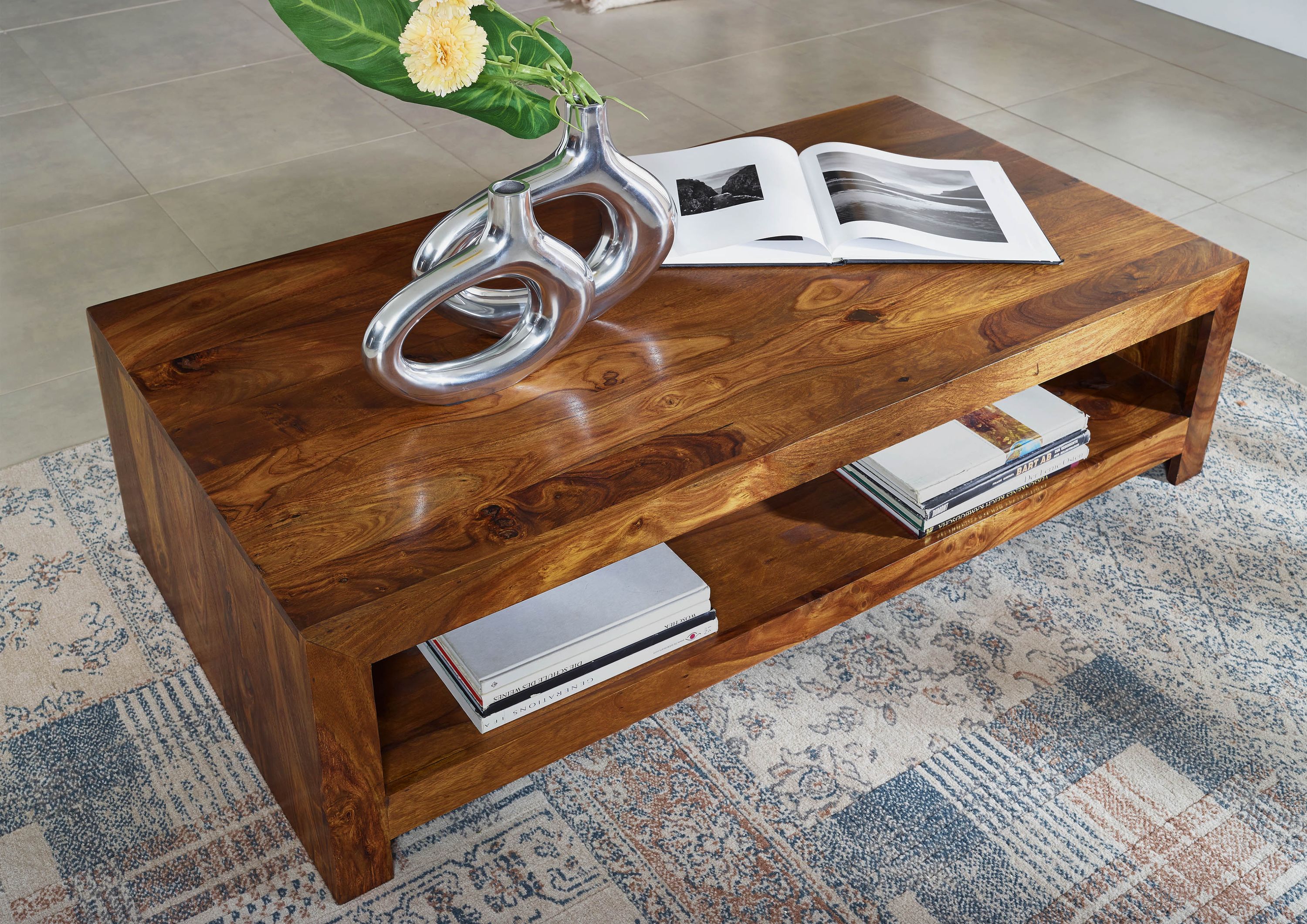 Product image for 101330