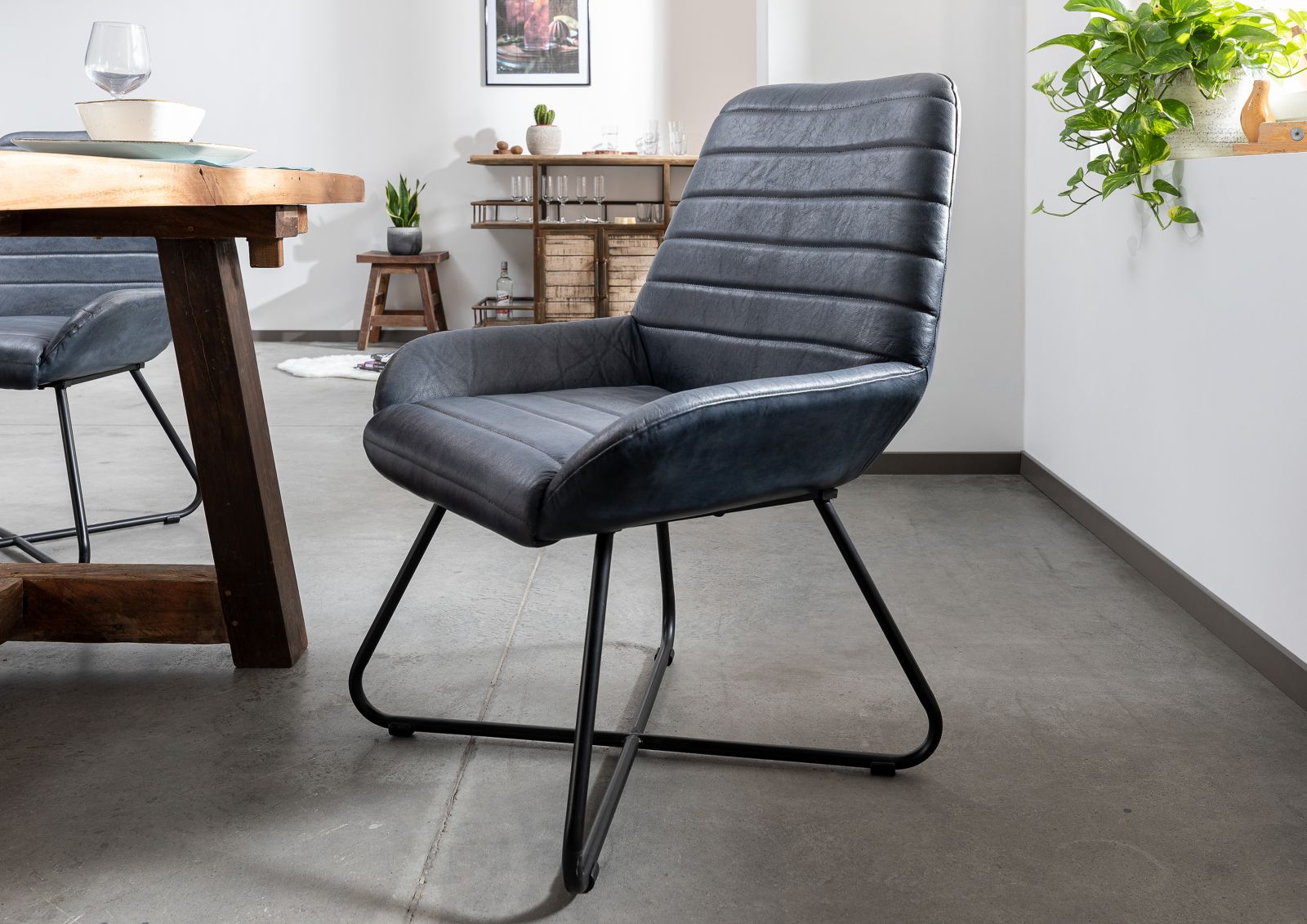 Product image for 101672