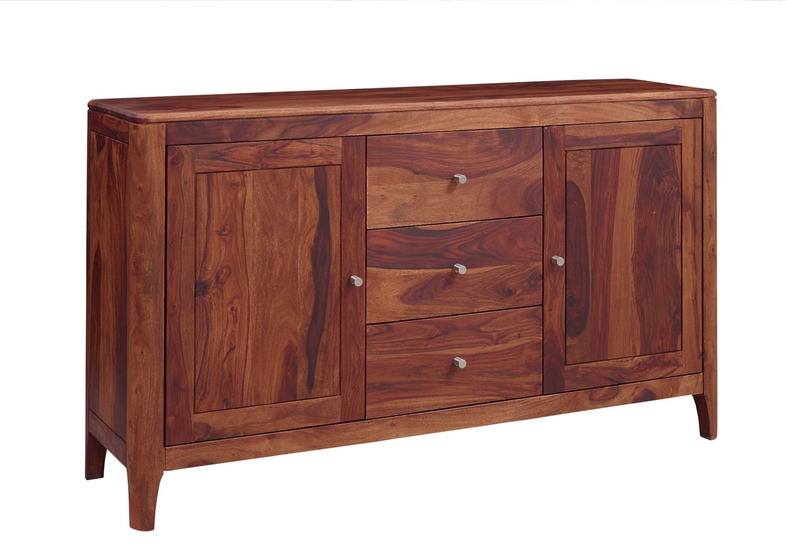 Product image for 101264