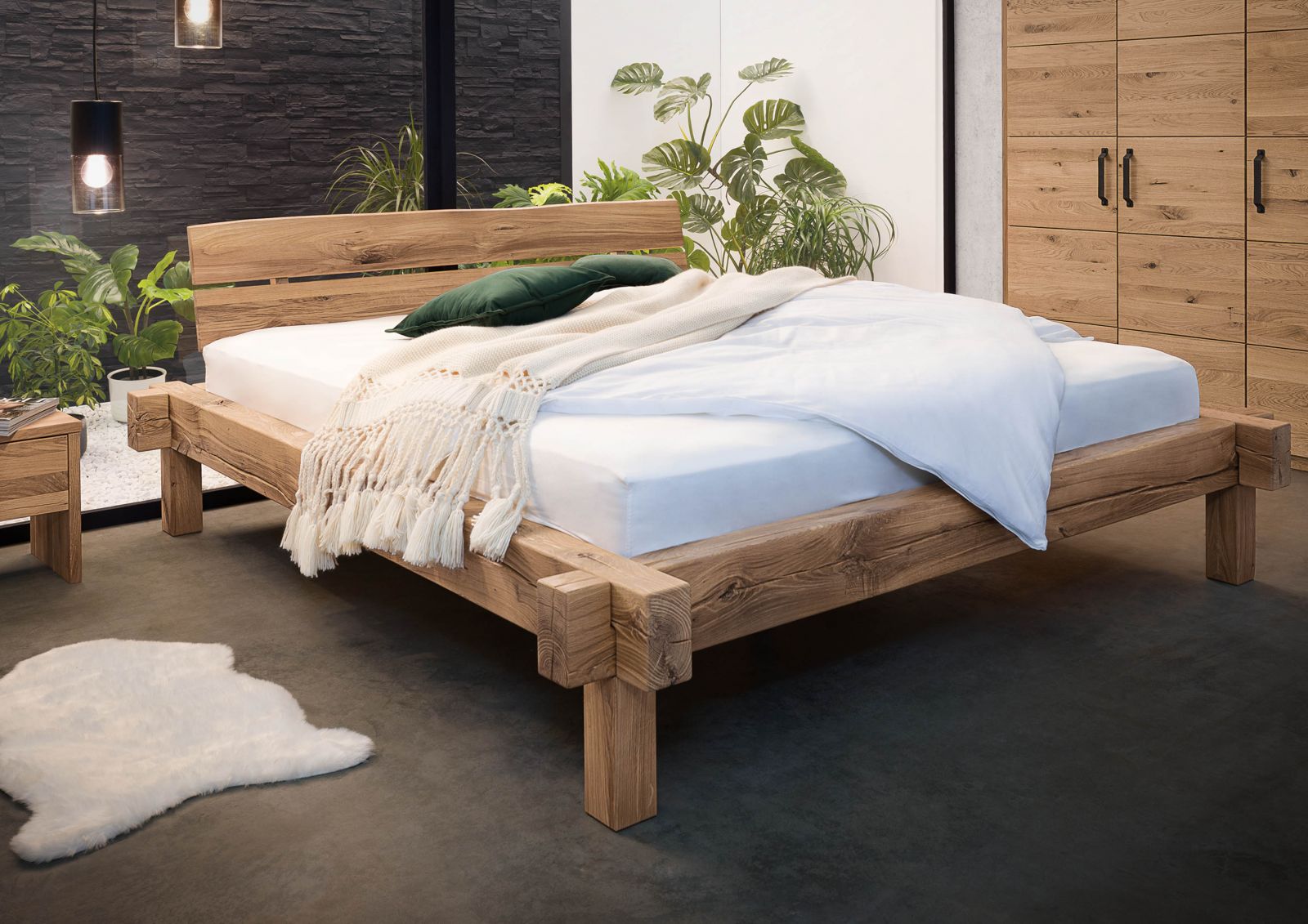 Product image for 102413