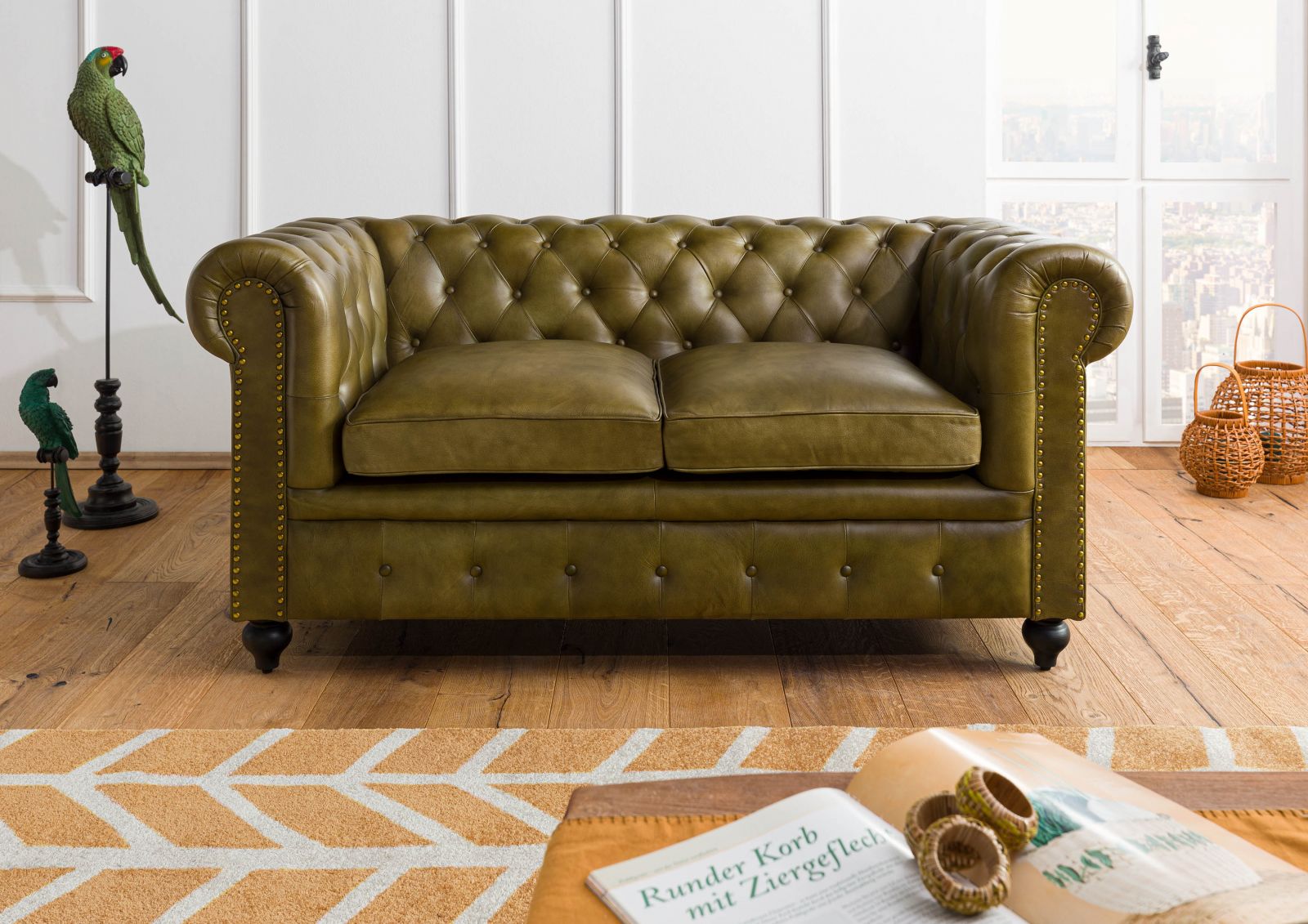 Product image for 101495