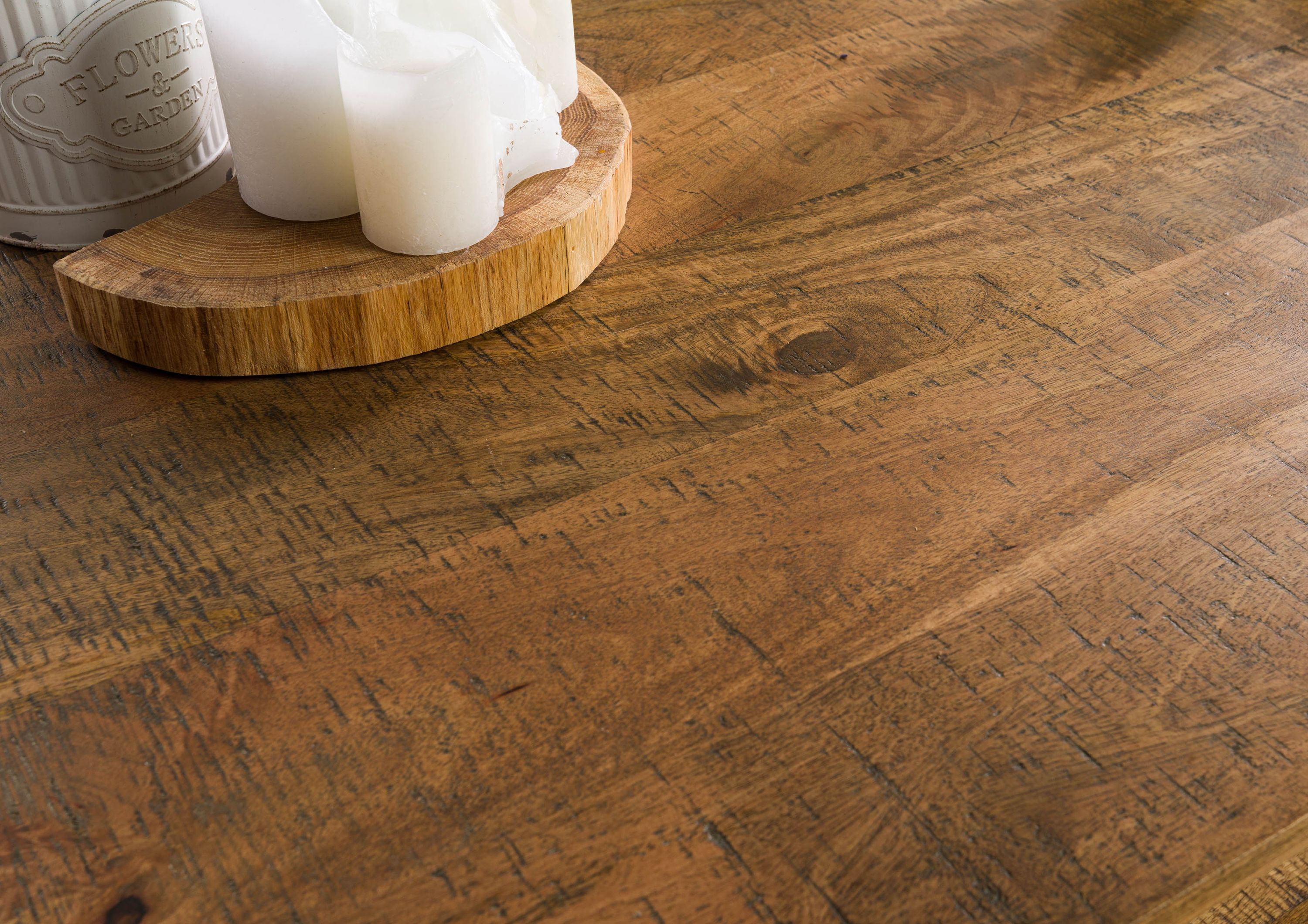 Product image for 102930