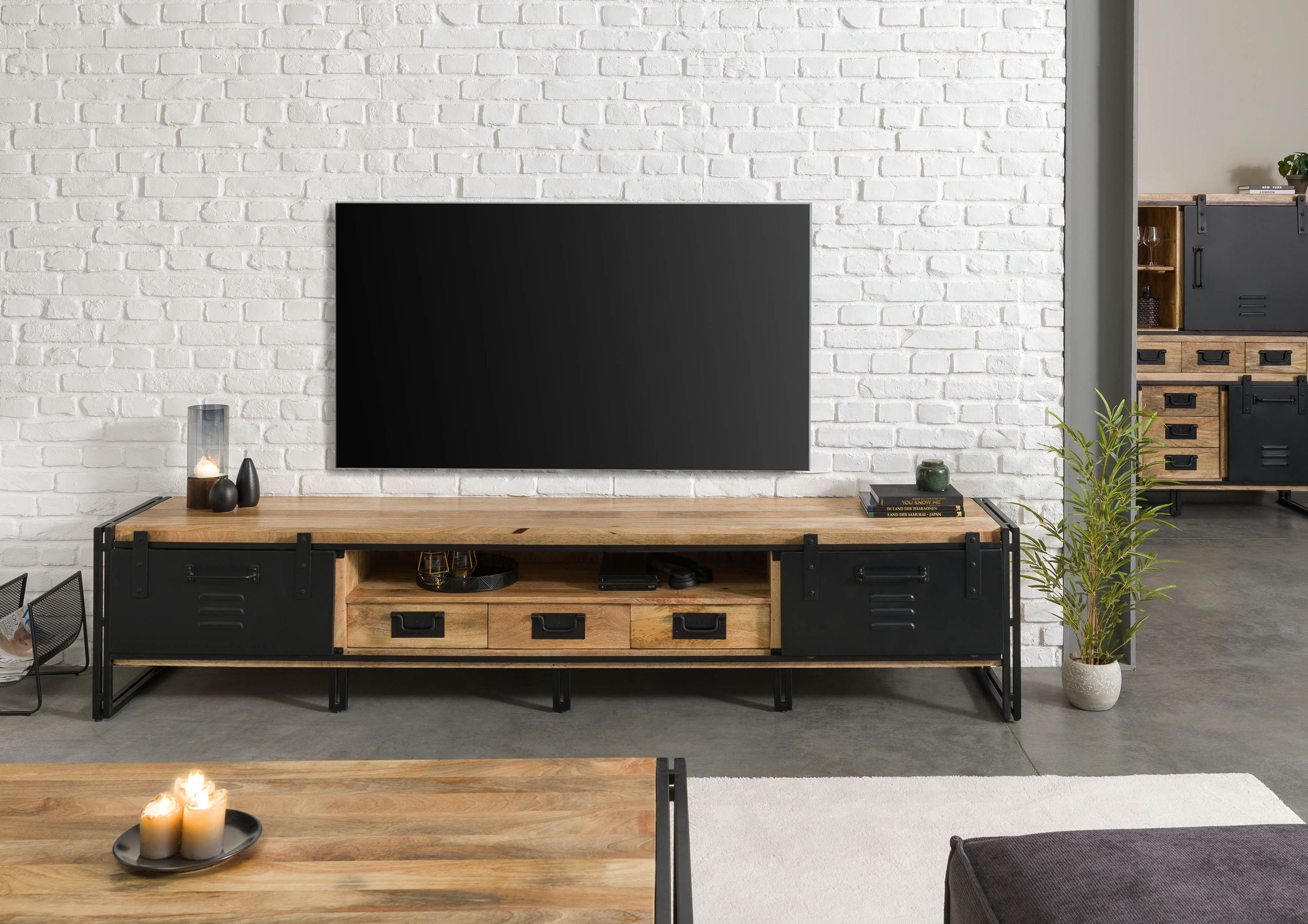 Product image for 107568