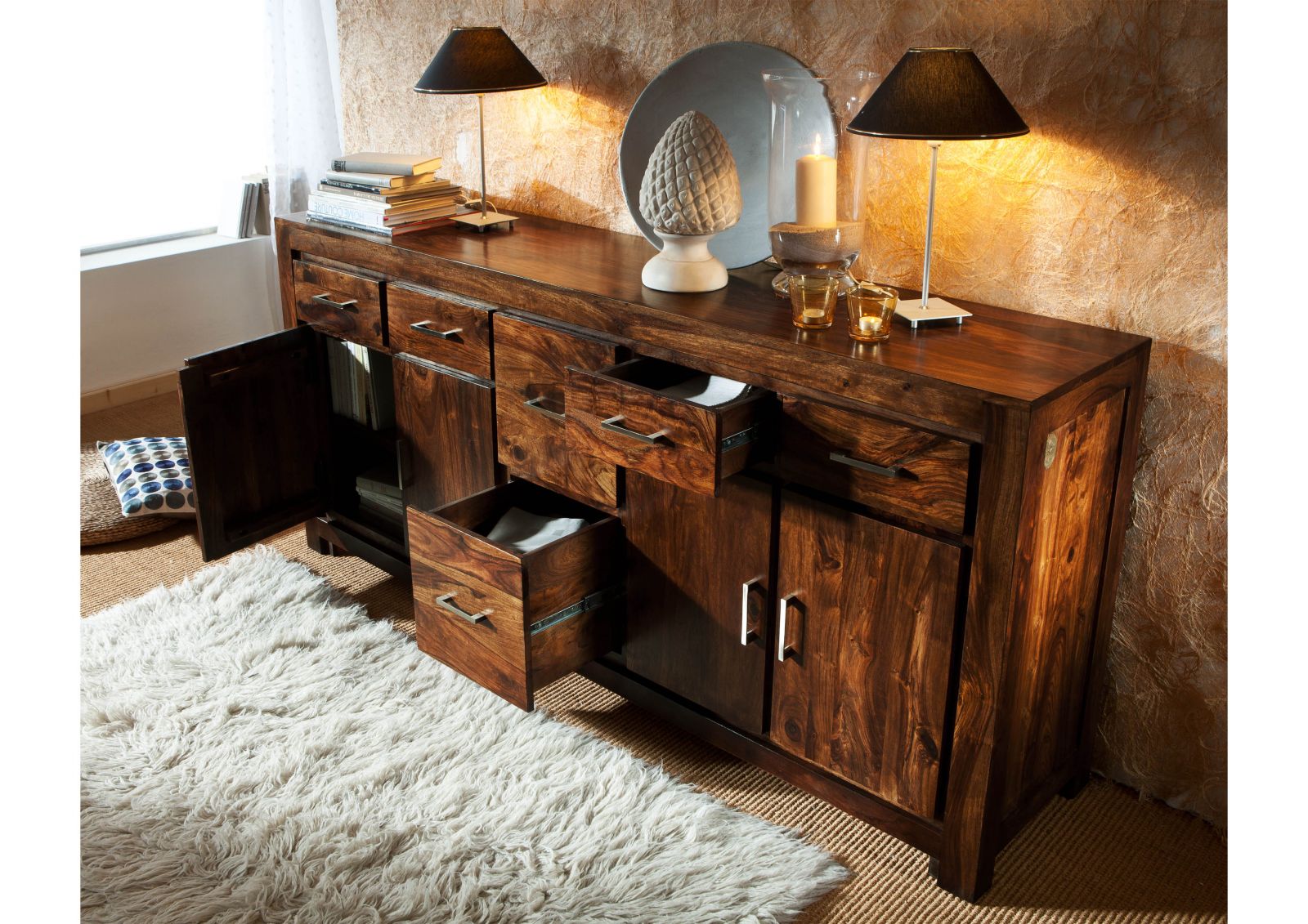 Product image for 100156