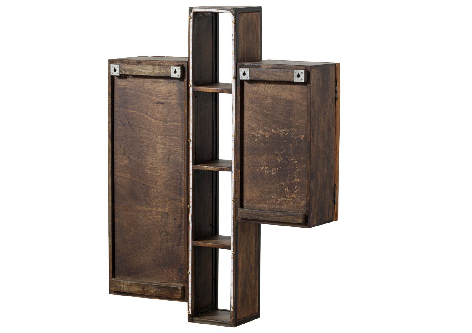 Product image for 102020