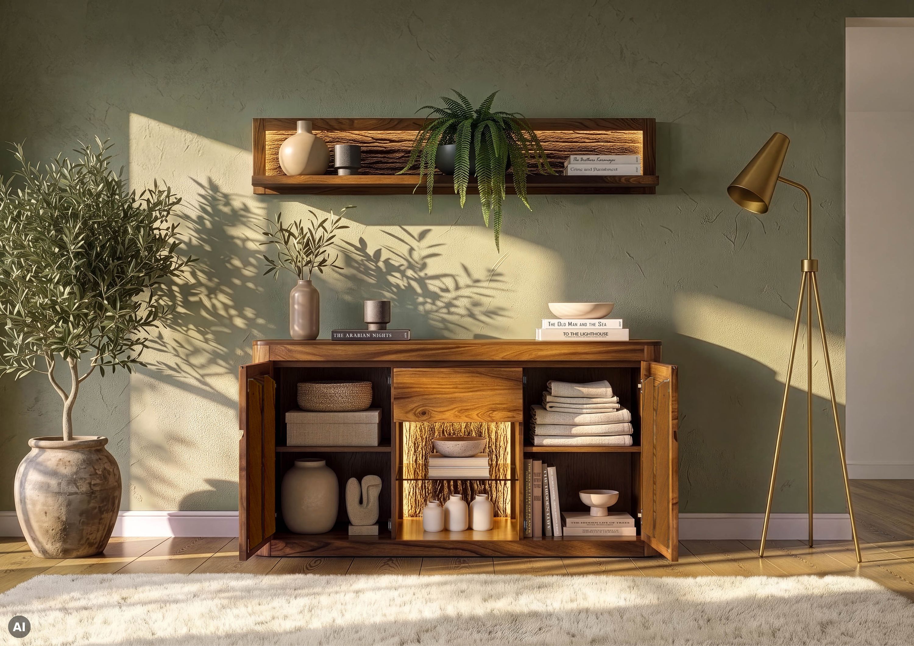 Product image for 170997