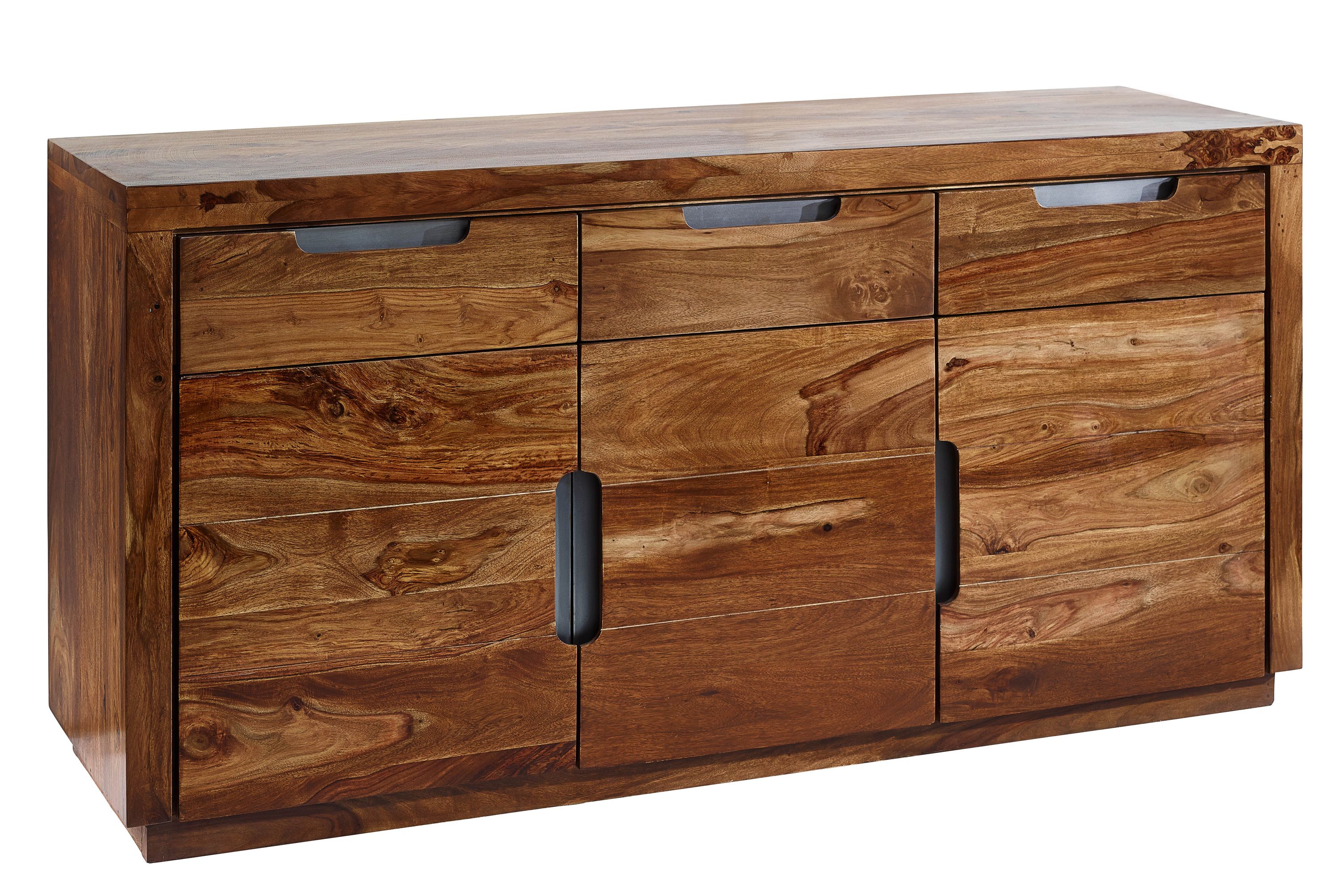 Product image for 101335
