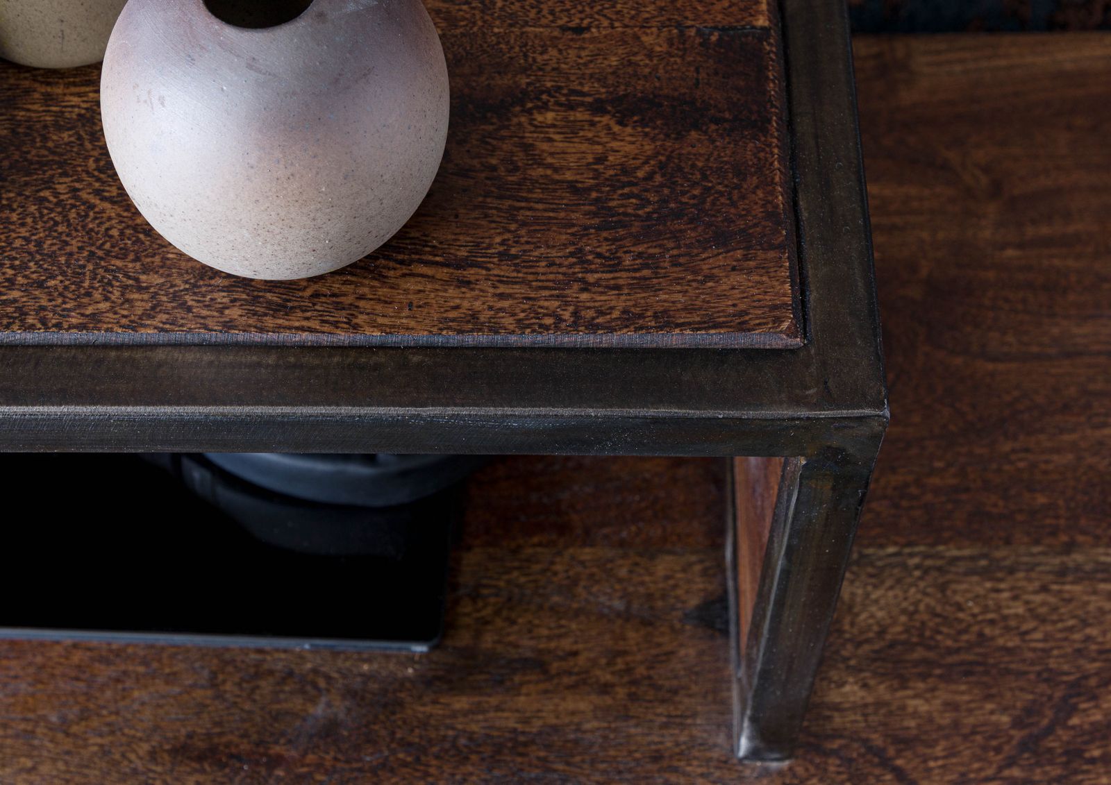 Product image for 101061