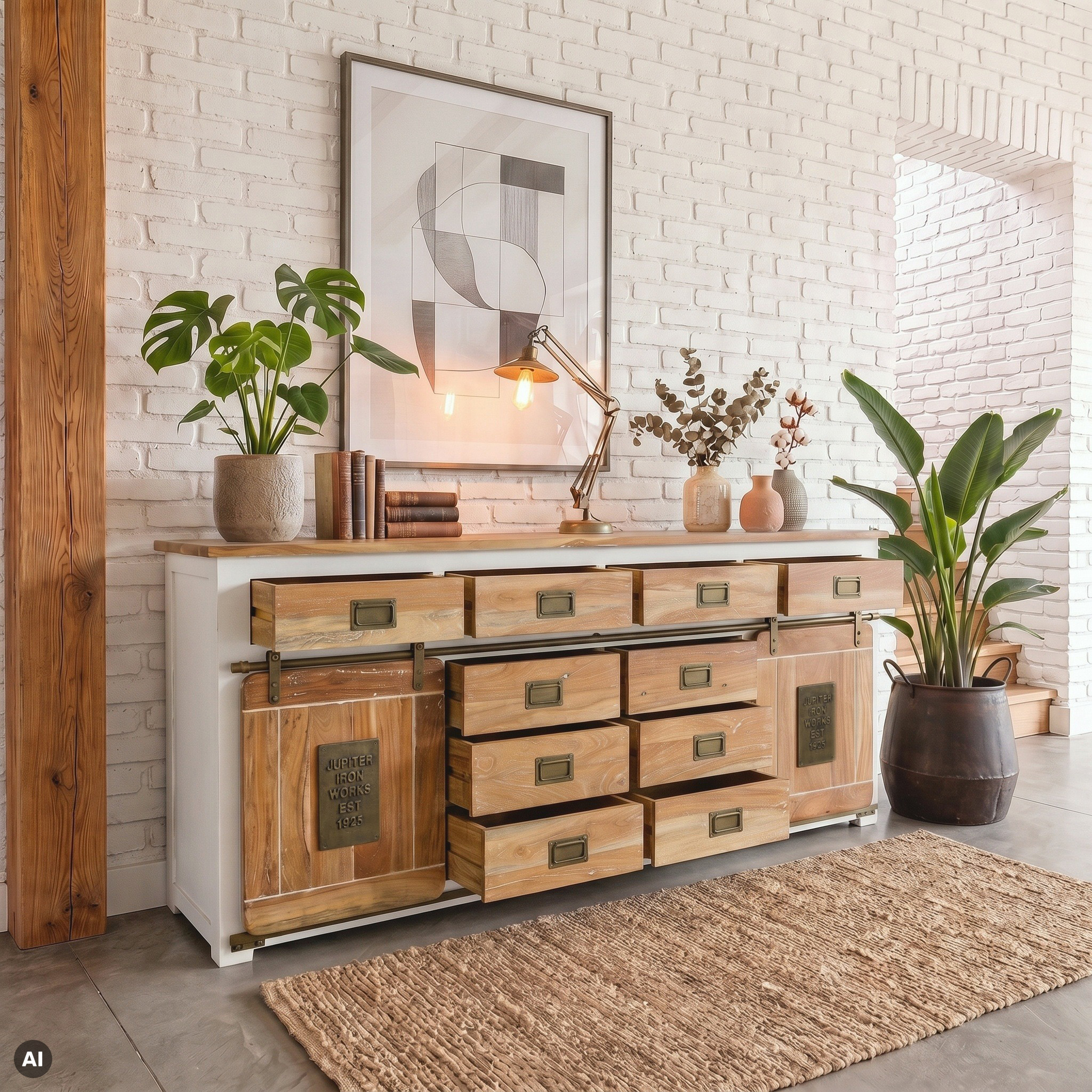 Product image for 100659