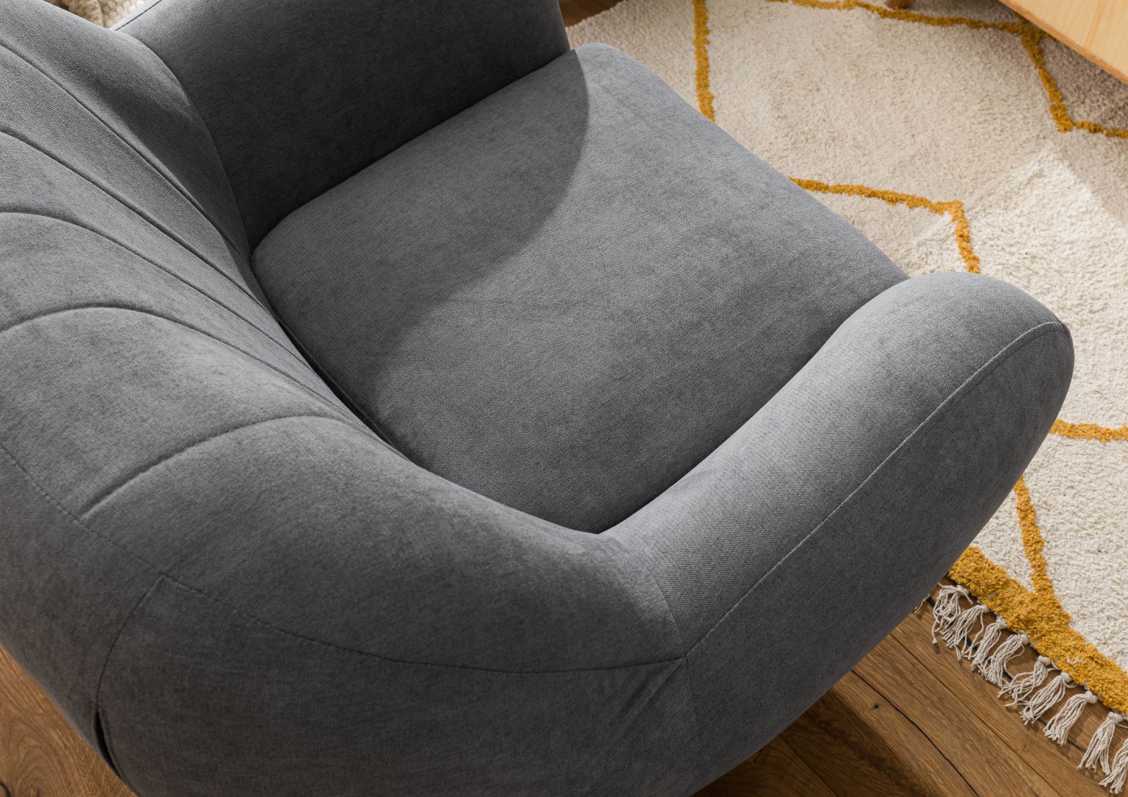 Product image for 101204