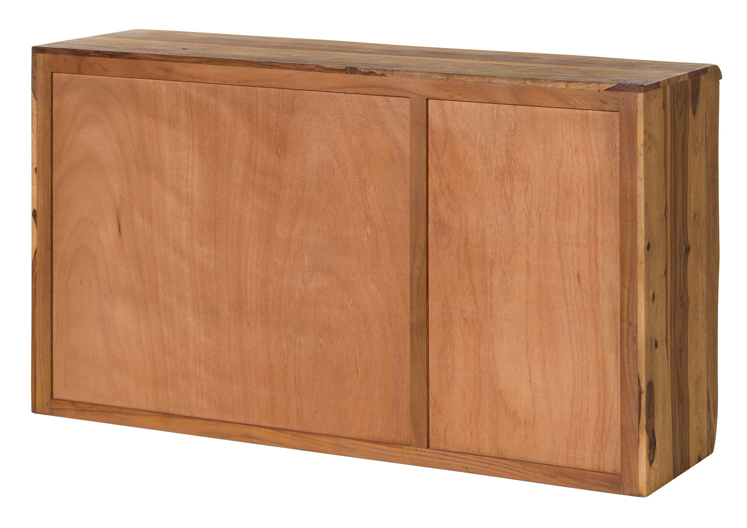 Product image for 170736