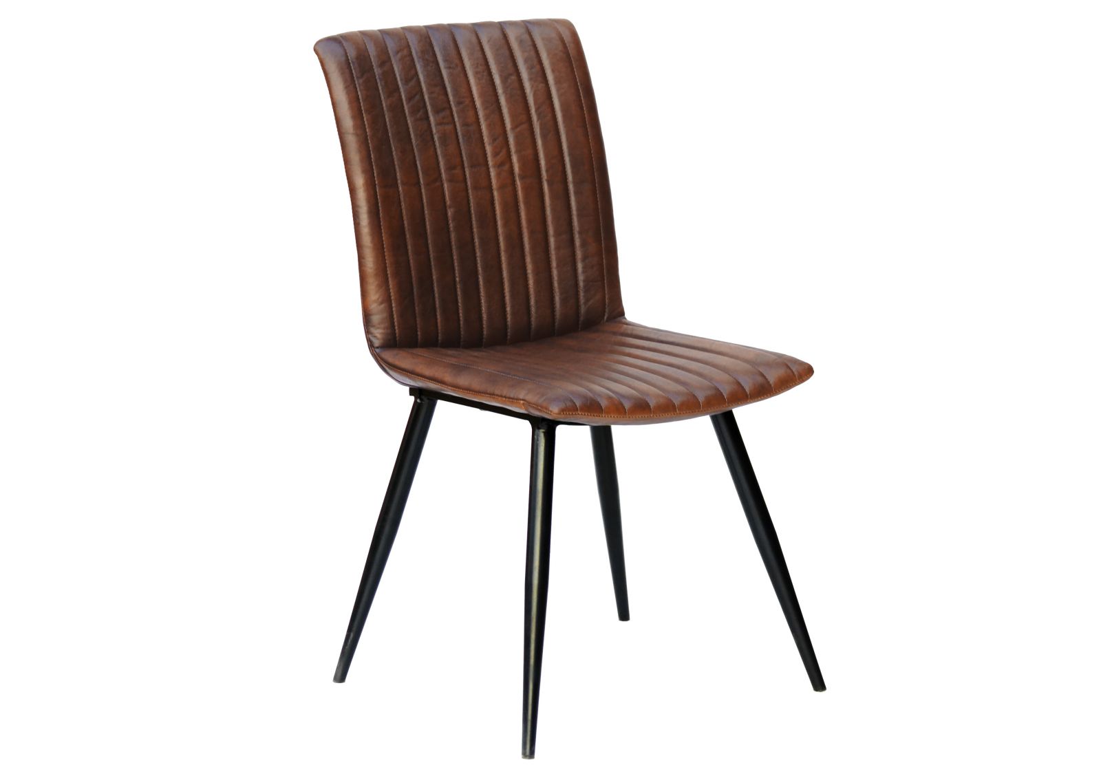 Product image for 101670