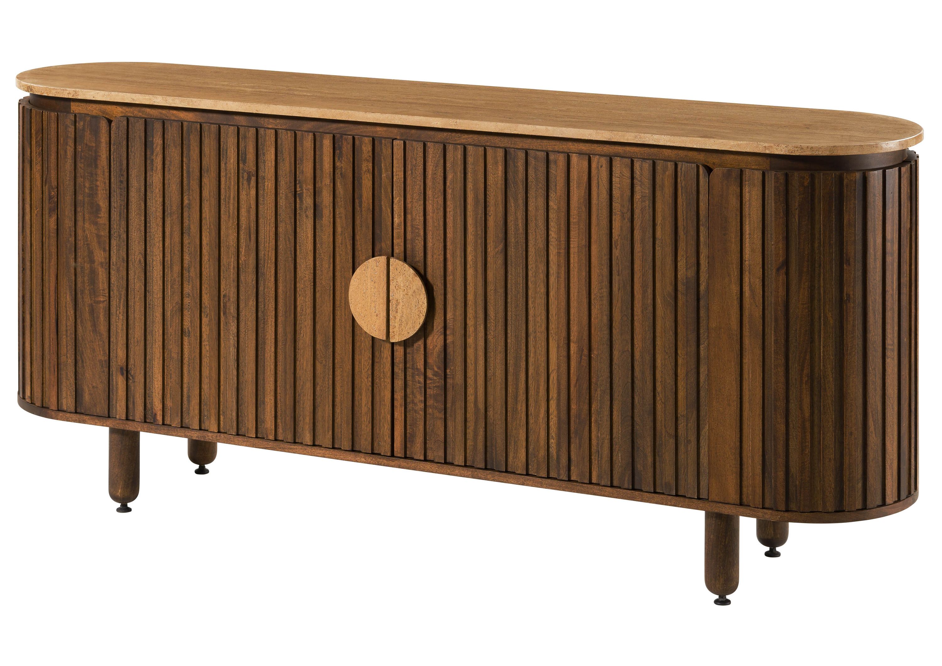 Product image for 107518