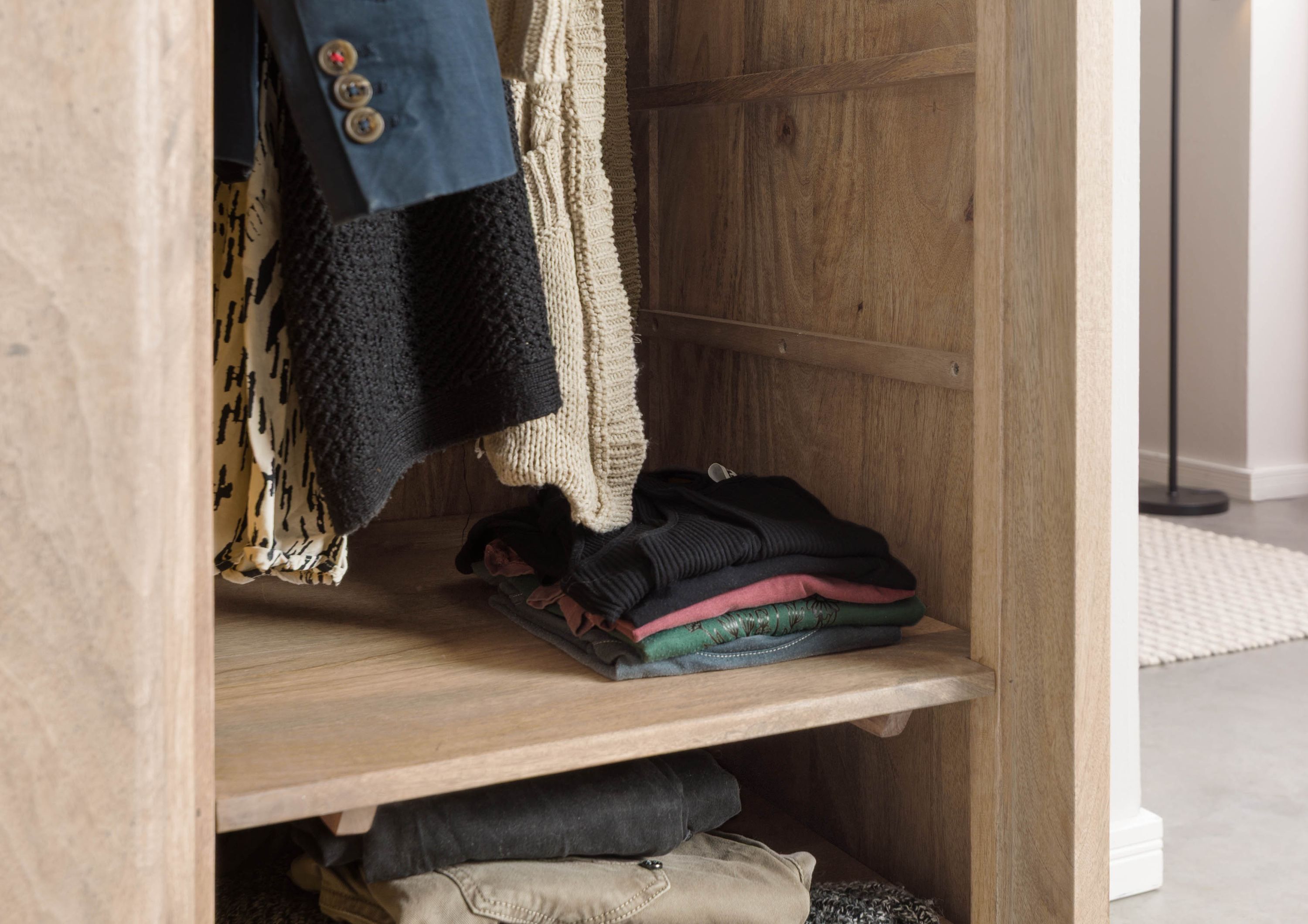 Product image for 170657