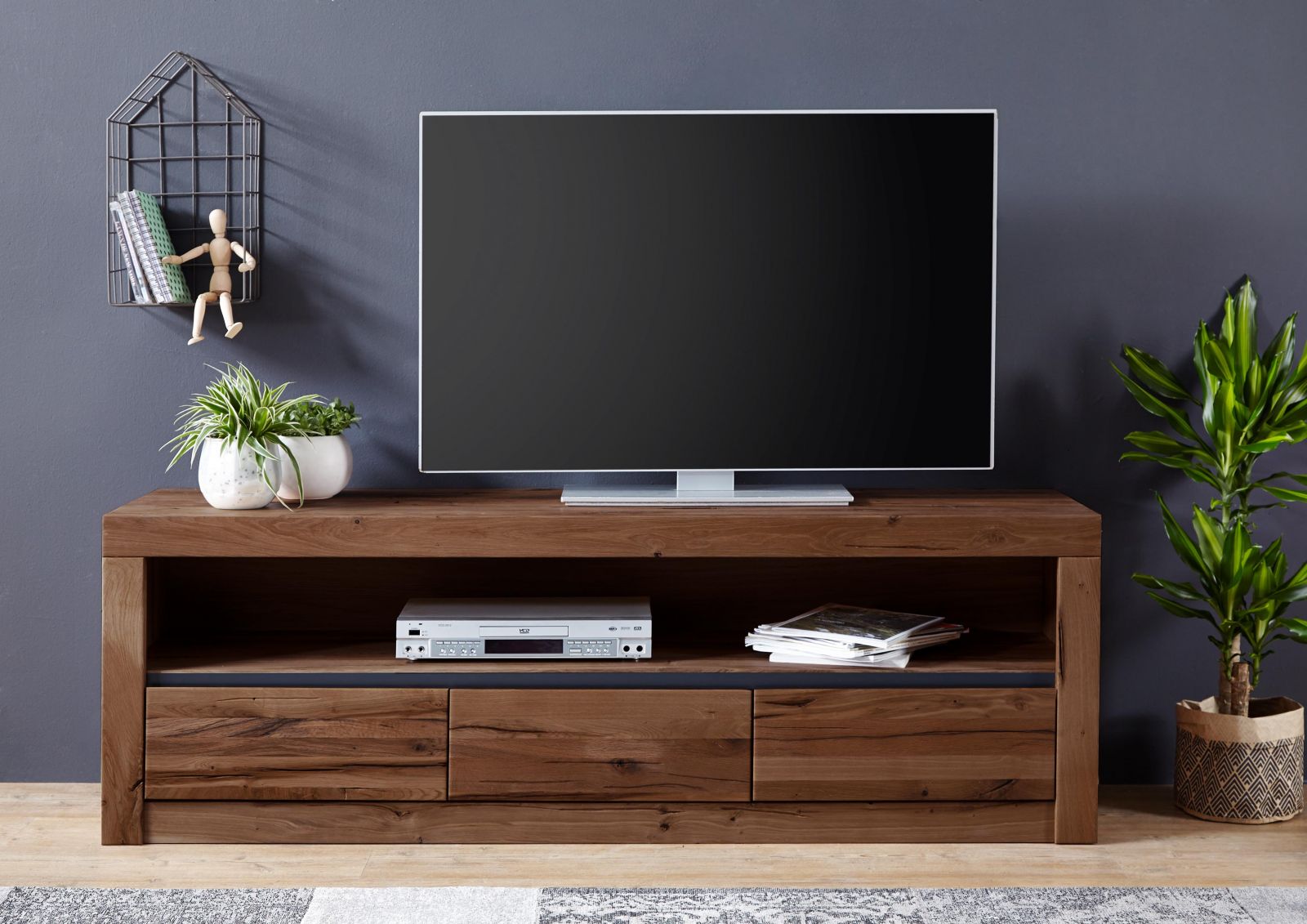 Product image for 101160