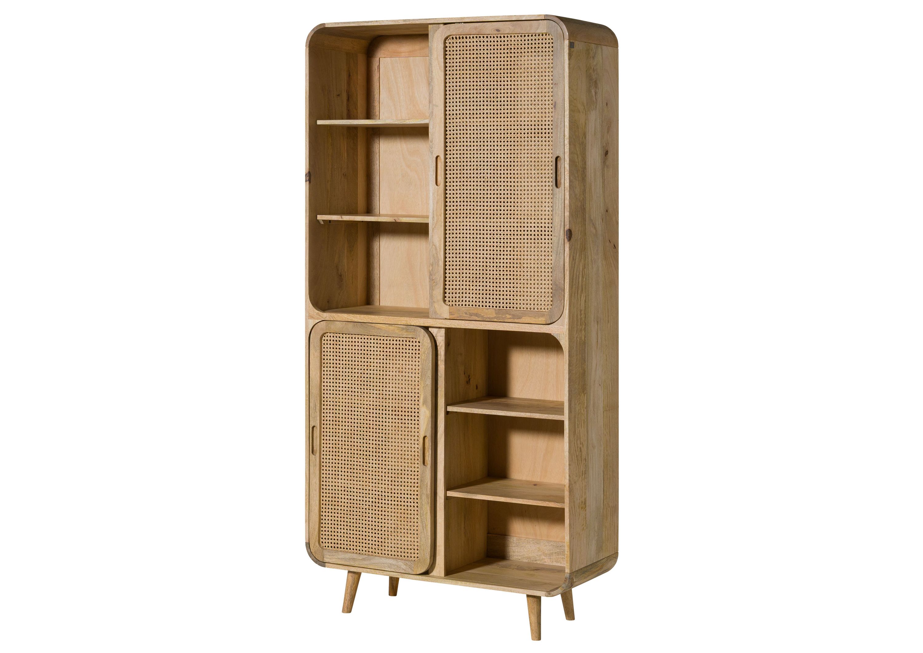 Product image for 170840