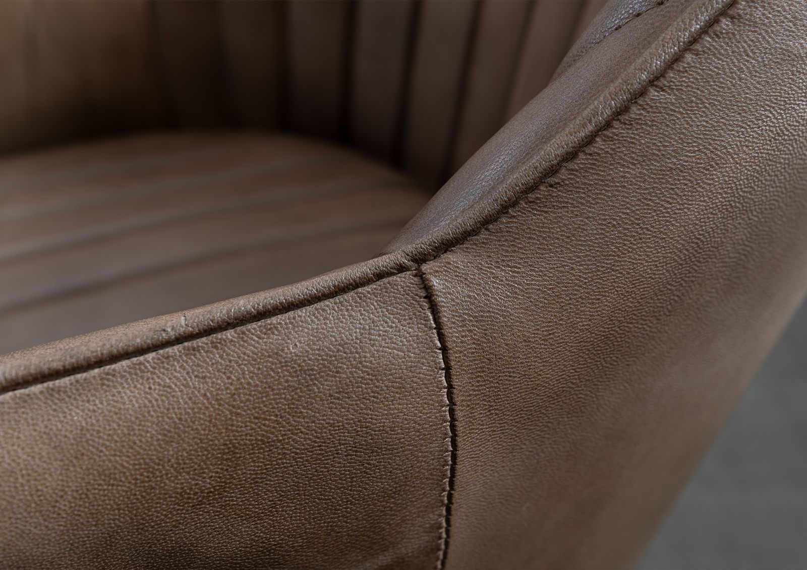 Product image for 101671