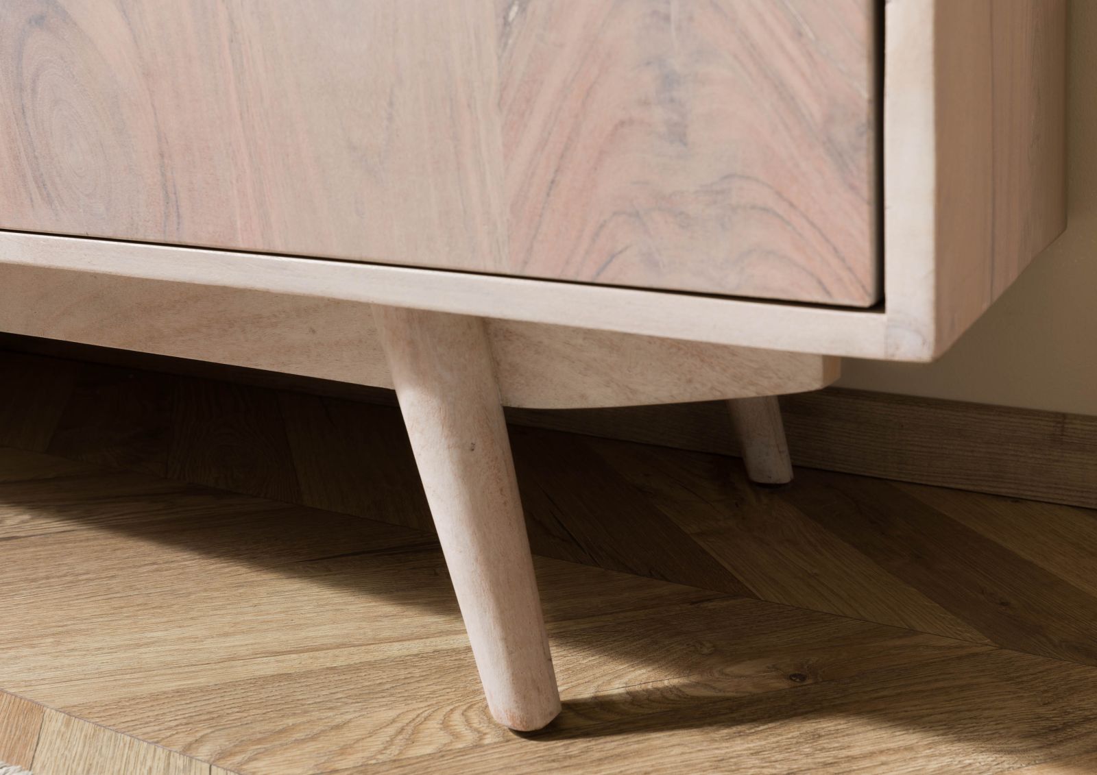 Product image for 100892