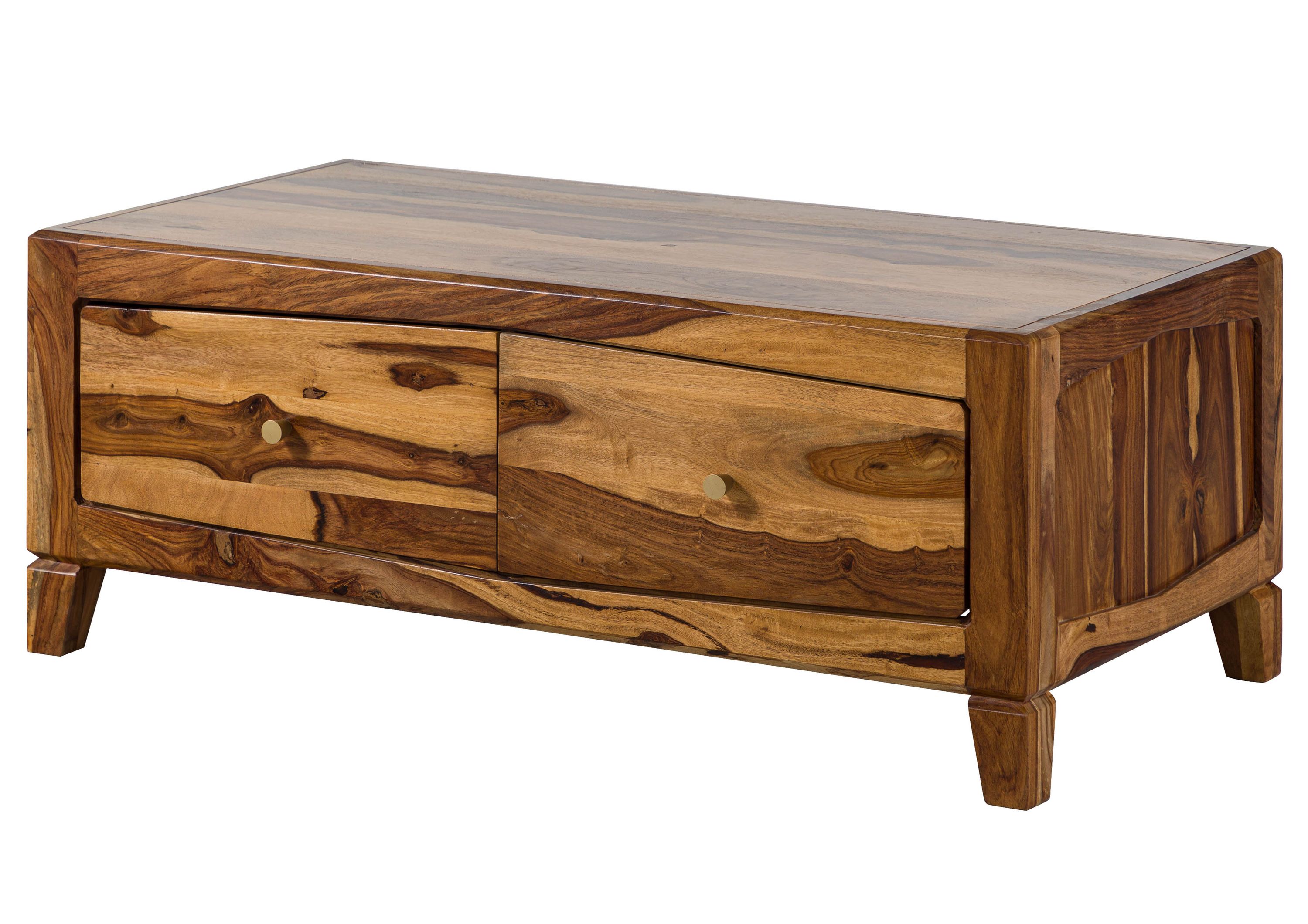 Product image for 100810