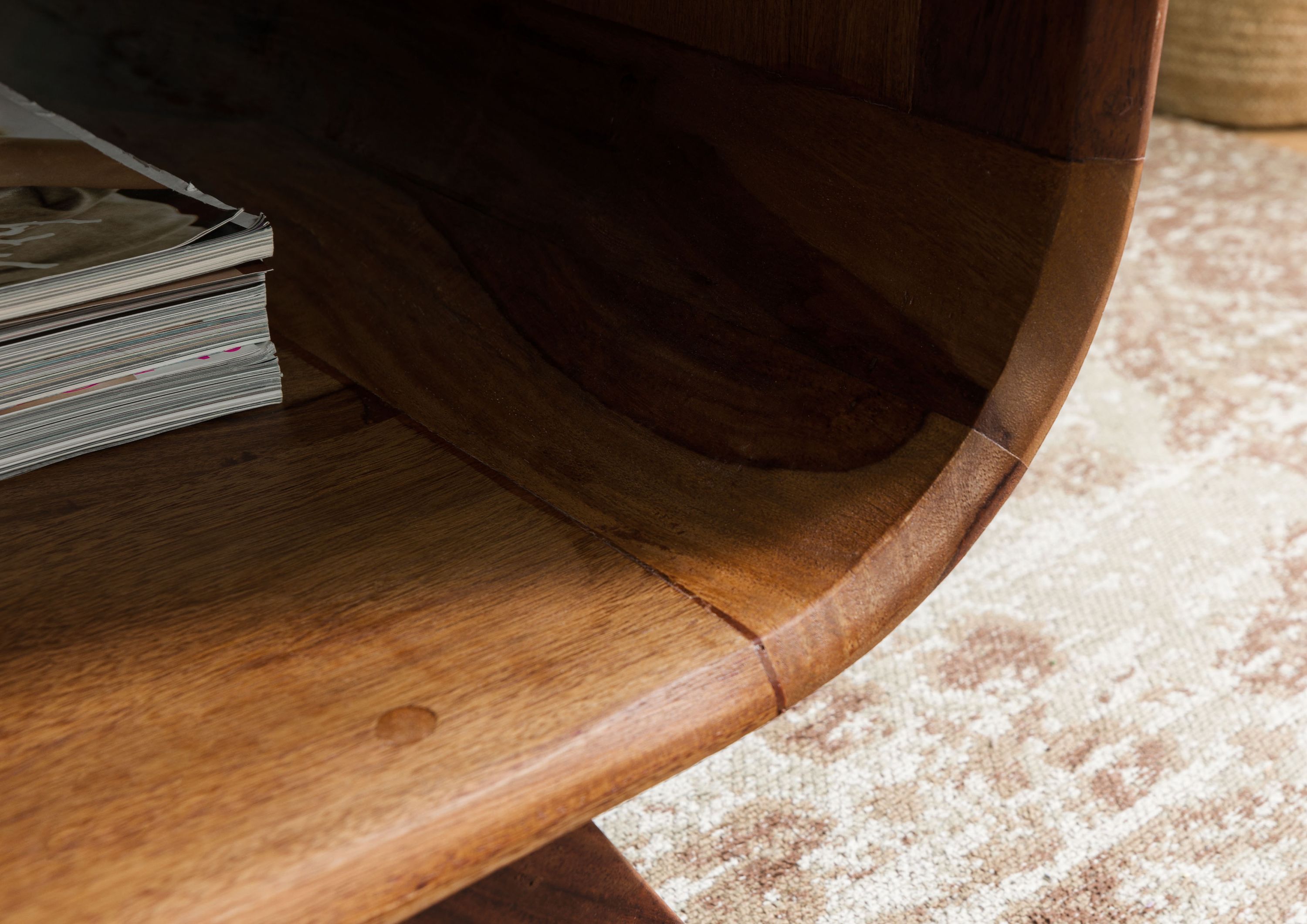 Product image for 101715