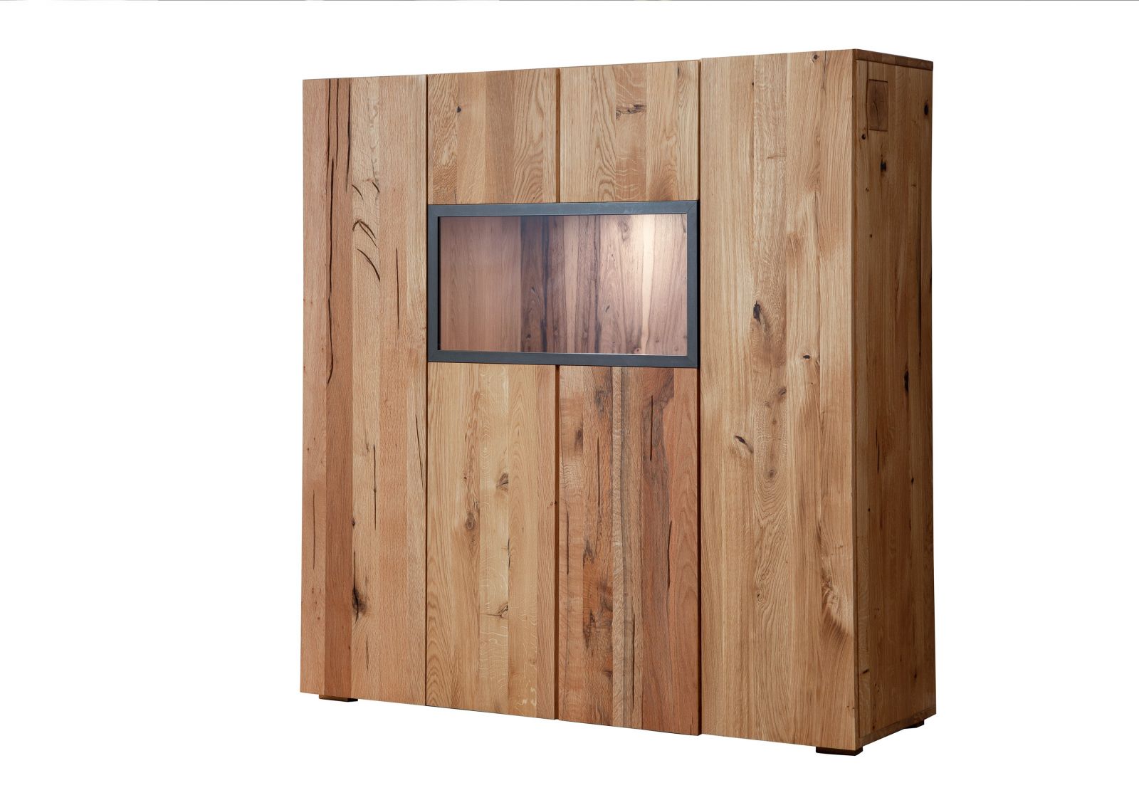 Product image for 101394