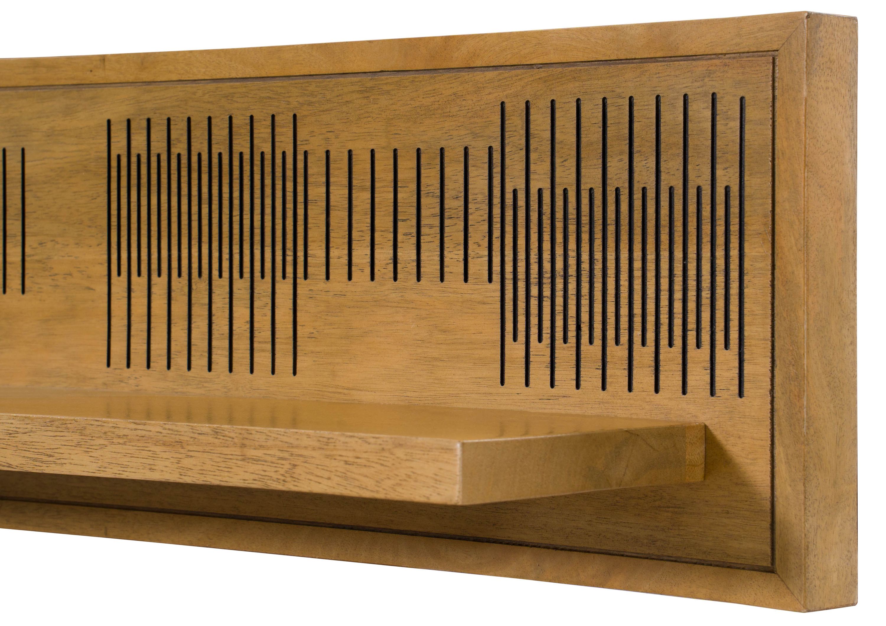 Product image for 170691