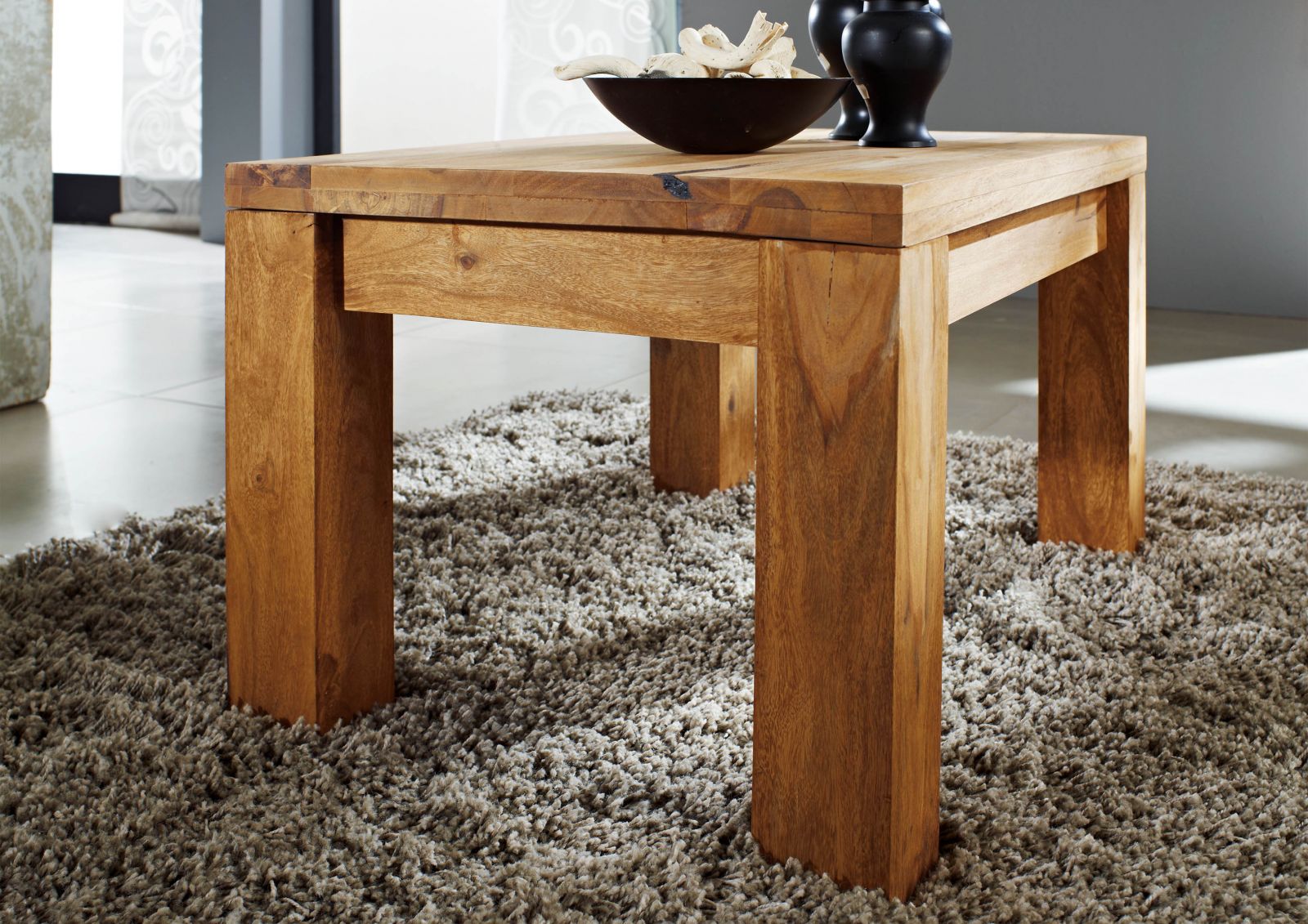 Product image for 100227