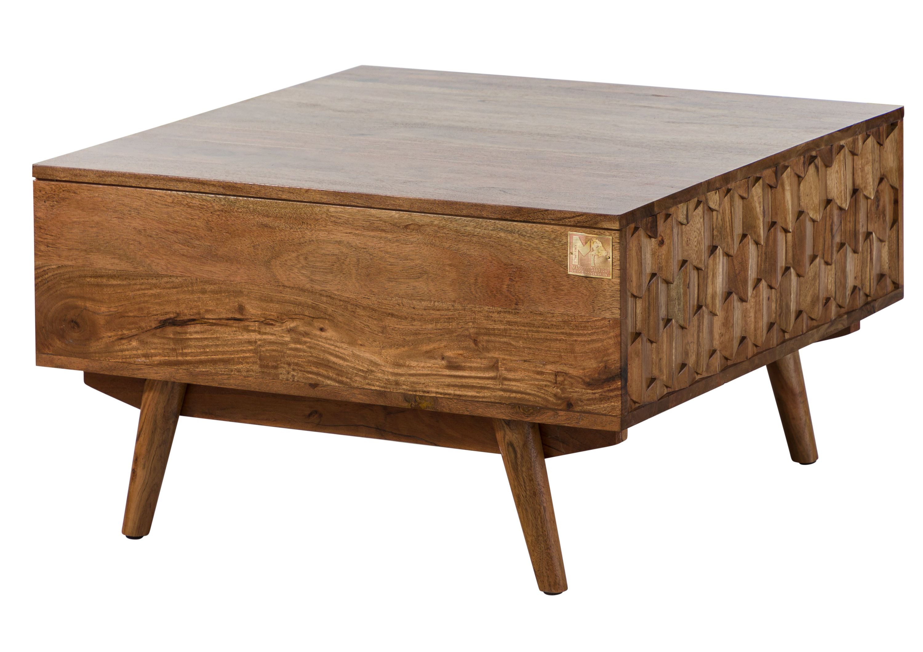 Product image for 100908