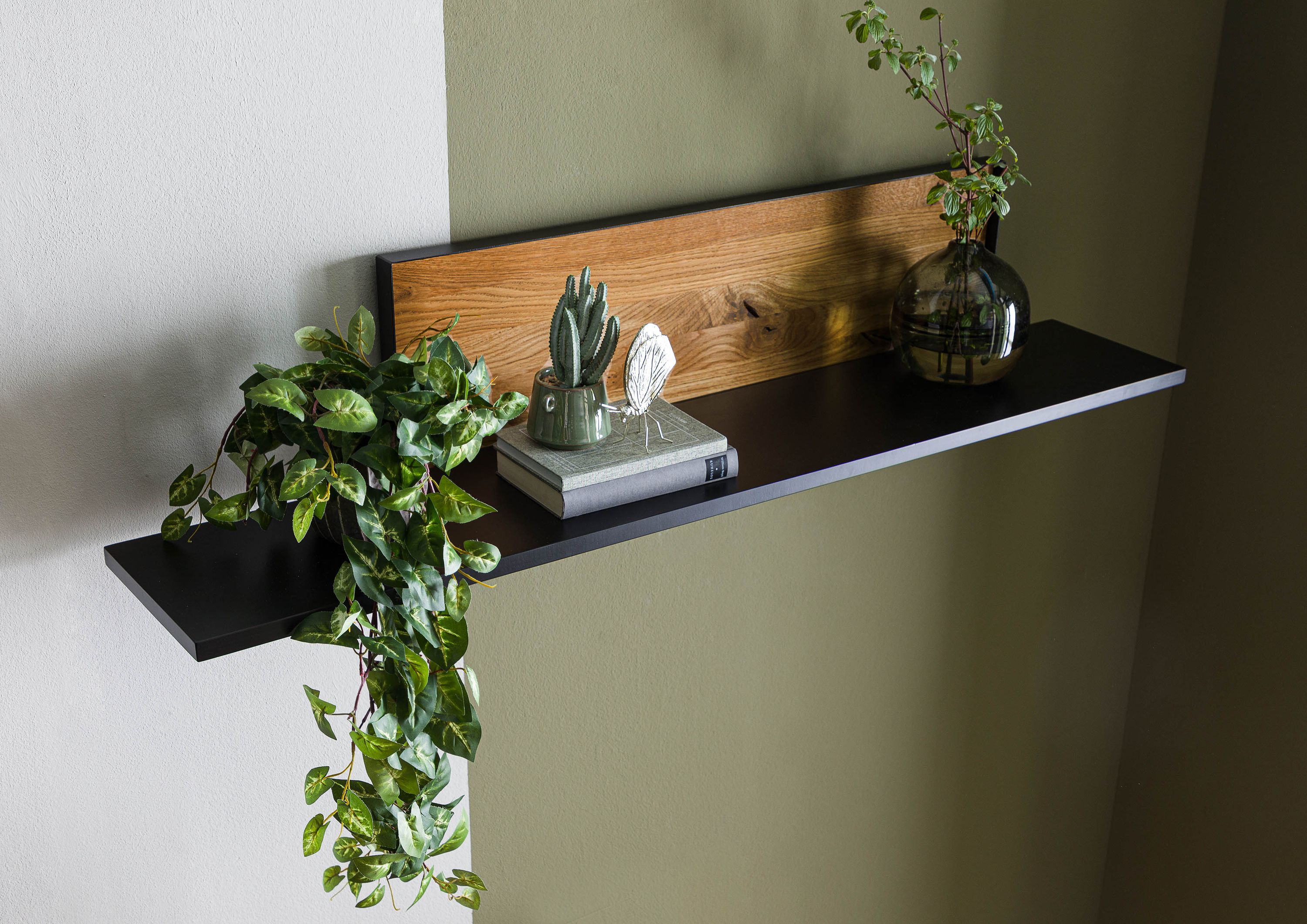 Product image for 107442