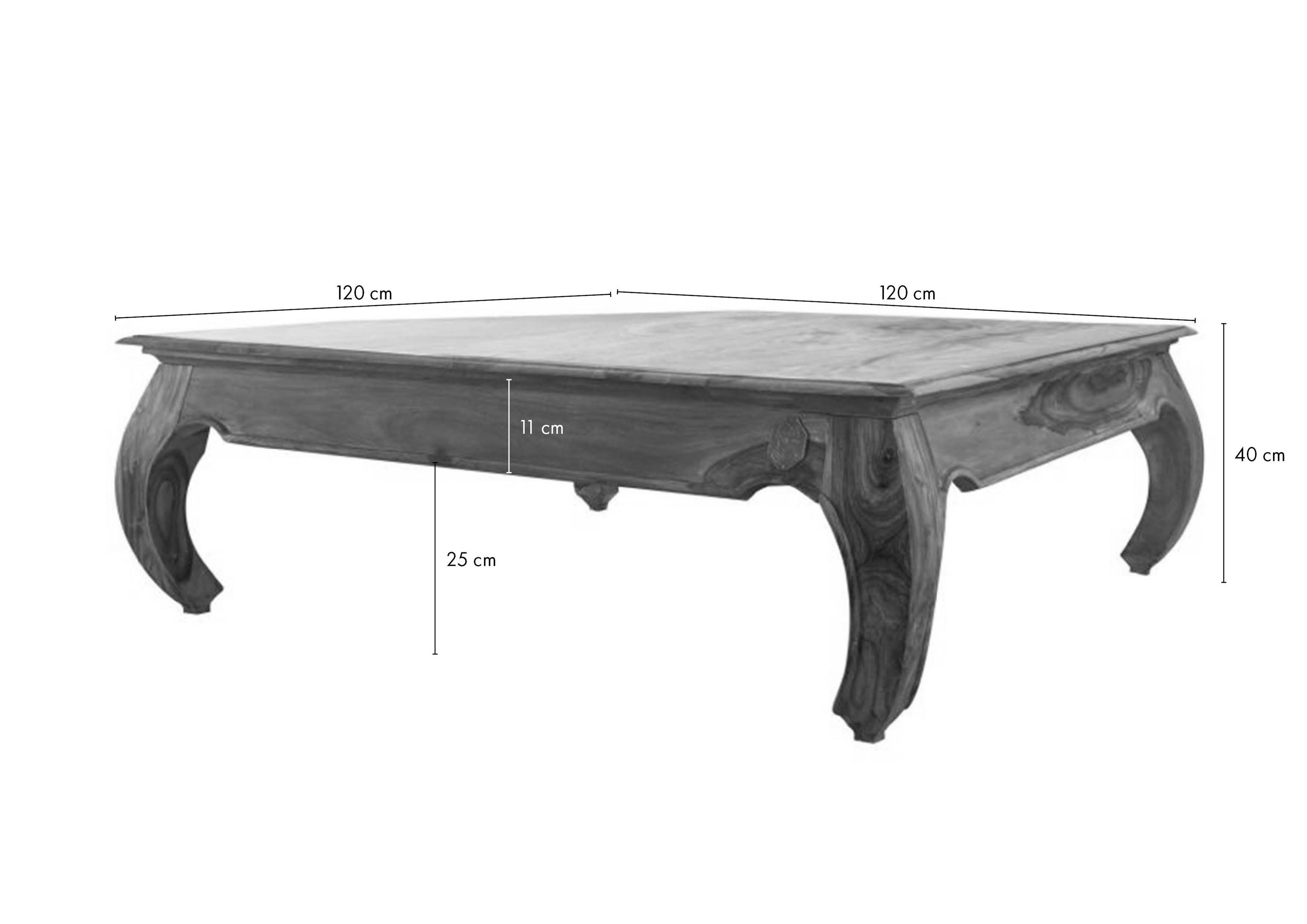 Product image for 100541