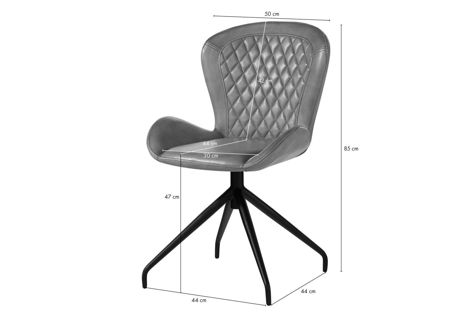 Product image for 101678