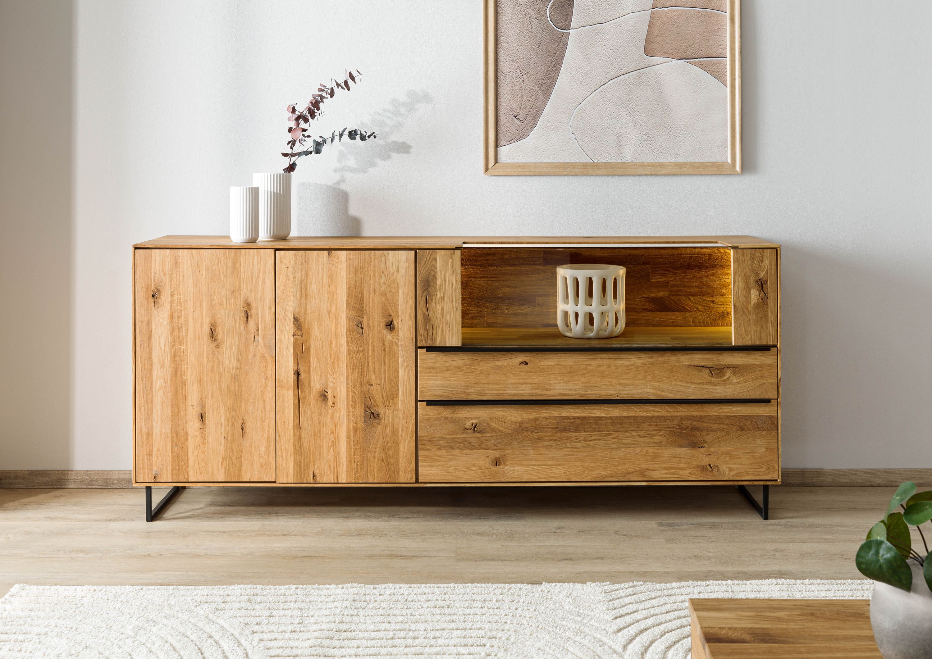 Product image for 170616
