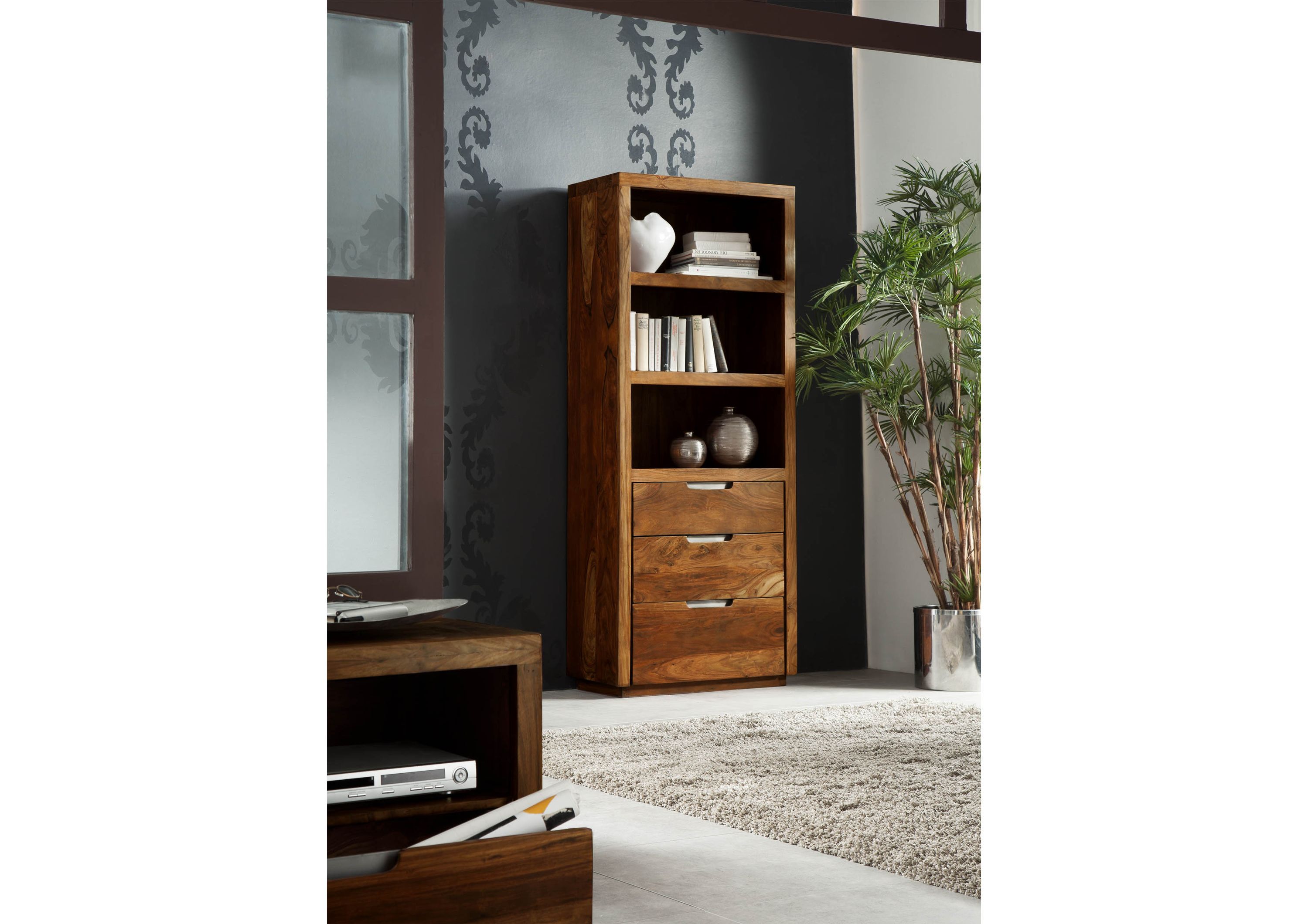 Product image for 101338