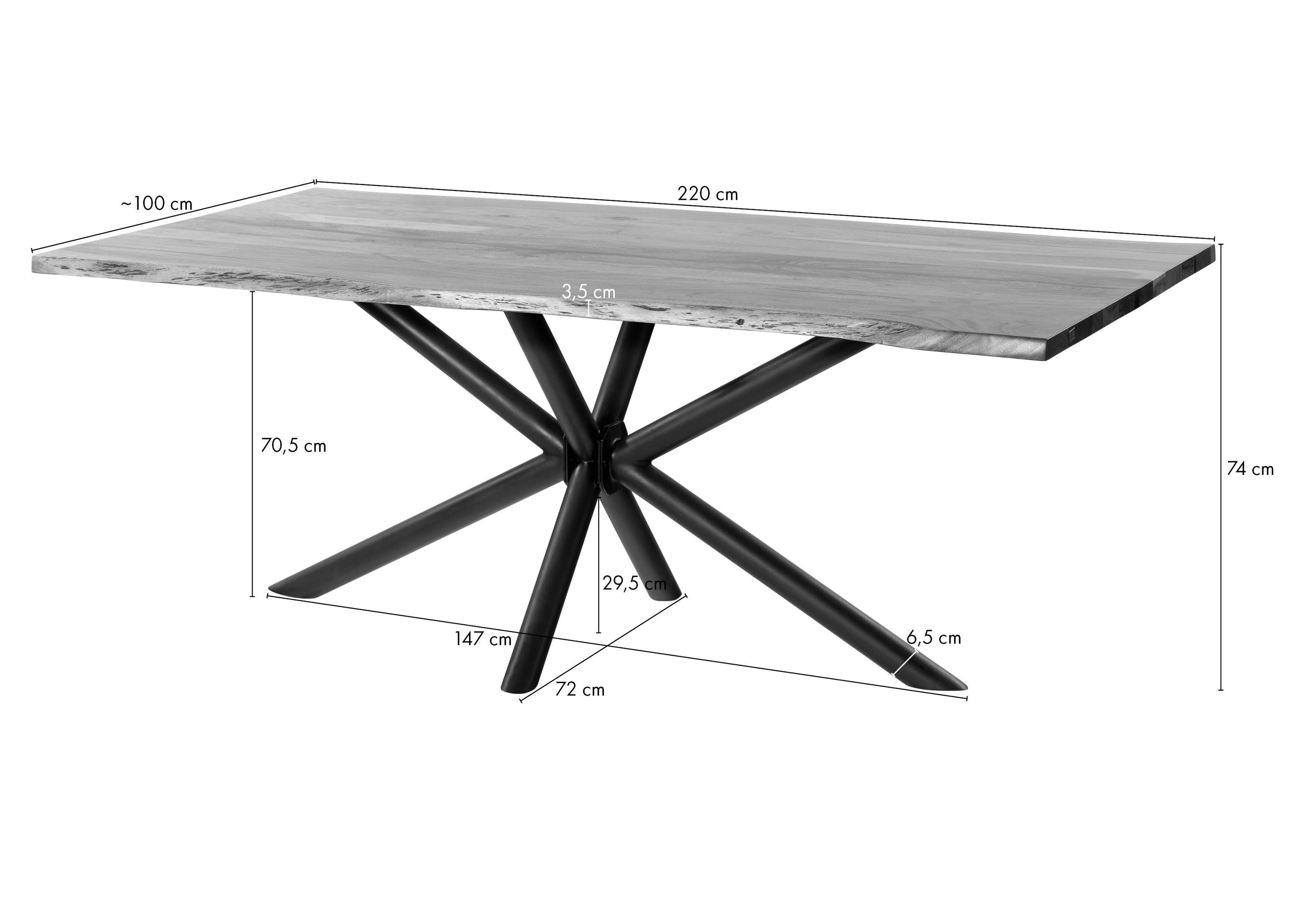 Product image for 170751
