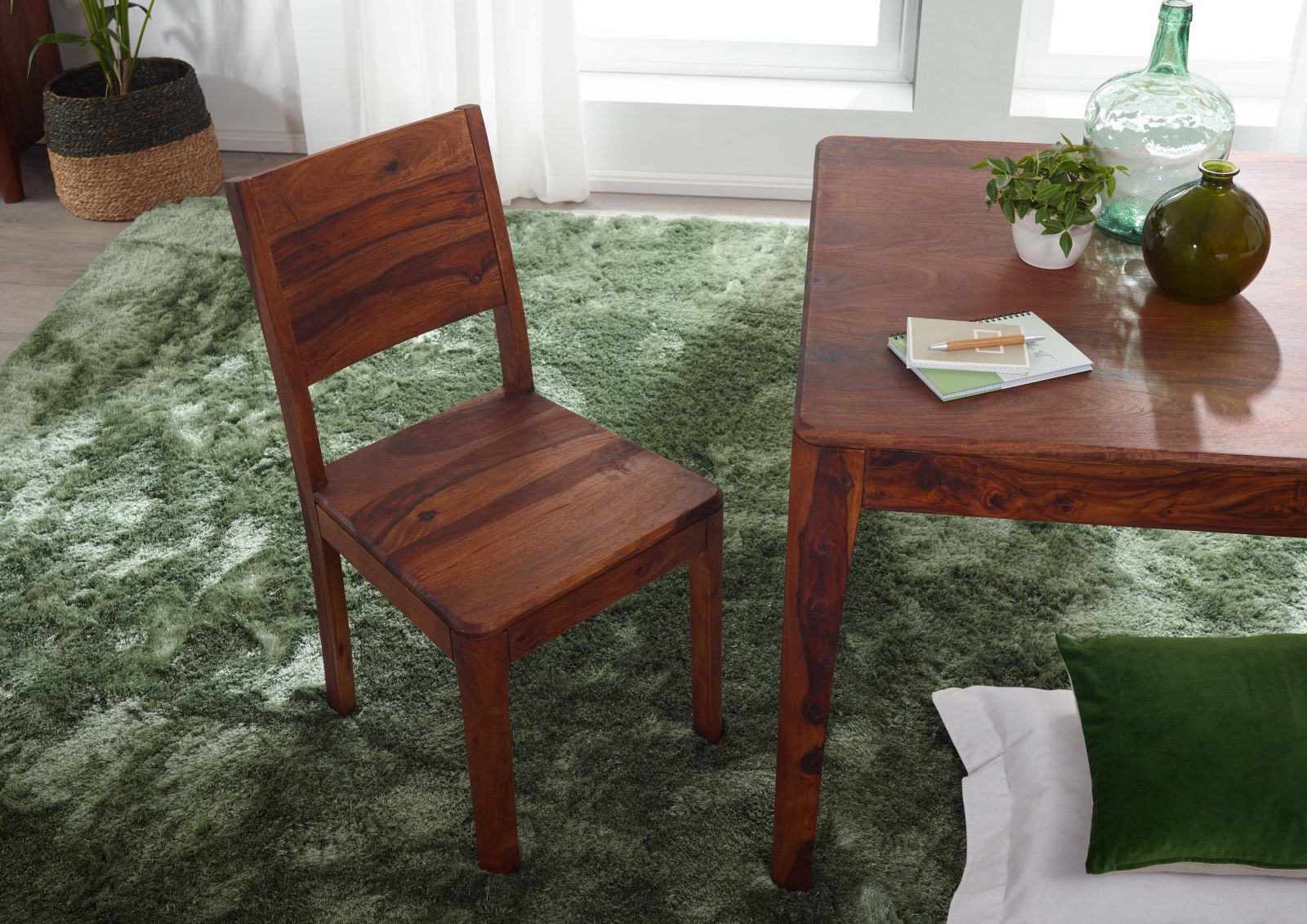Product image for 101271