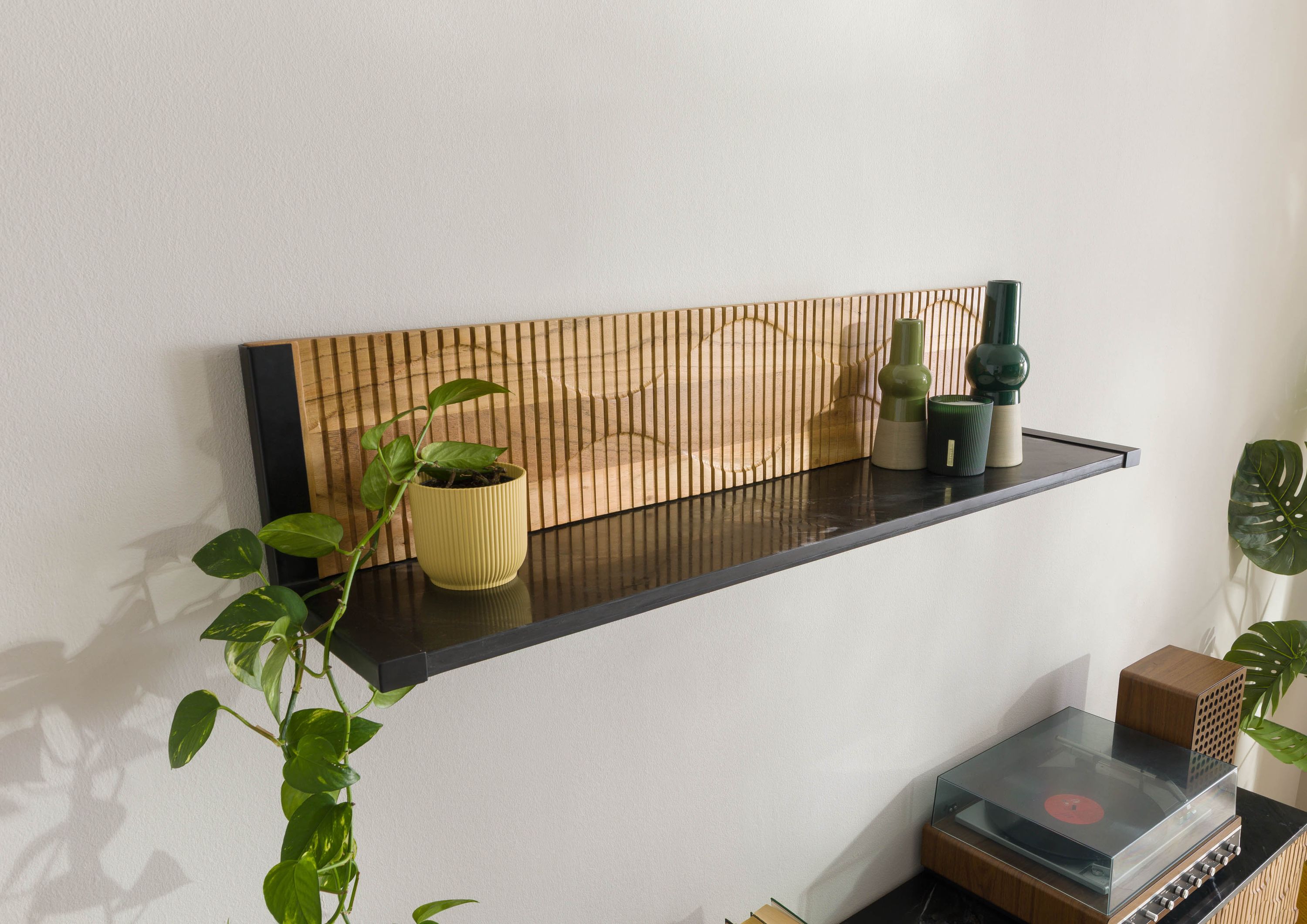 Product image for 170514