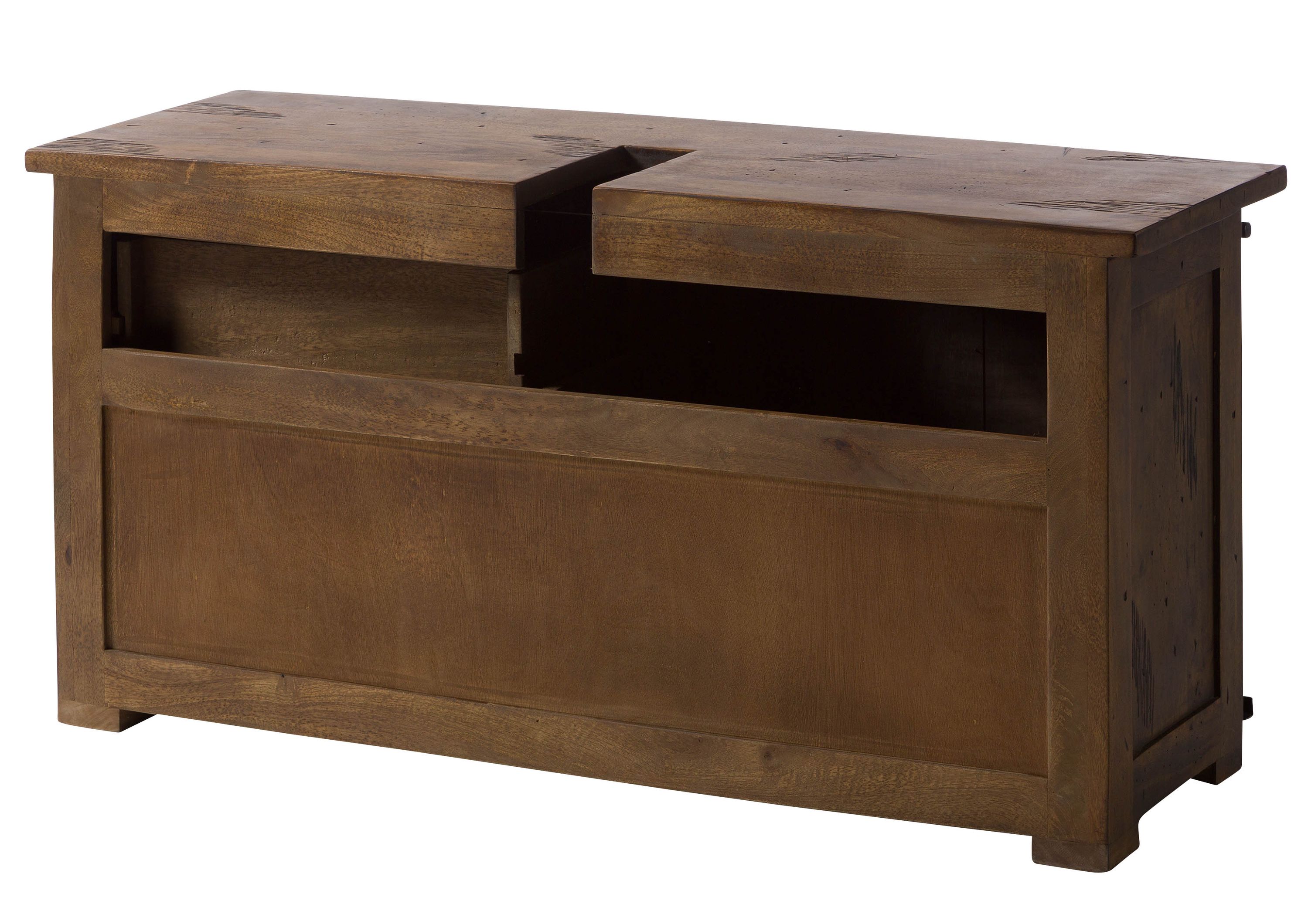 Product image for 100656