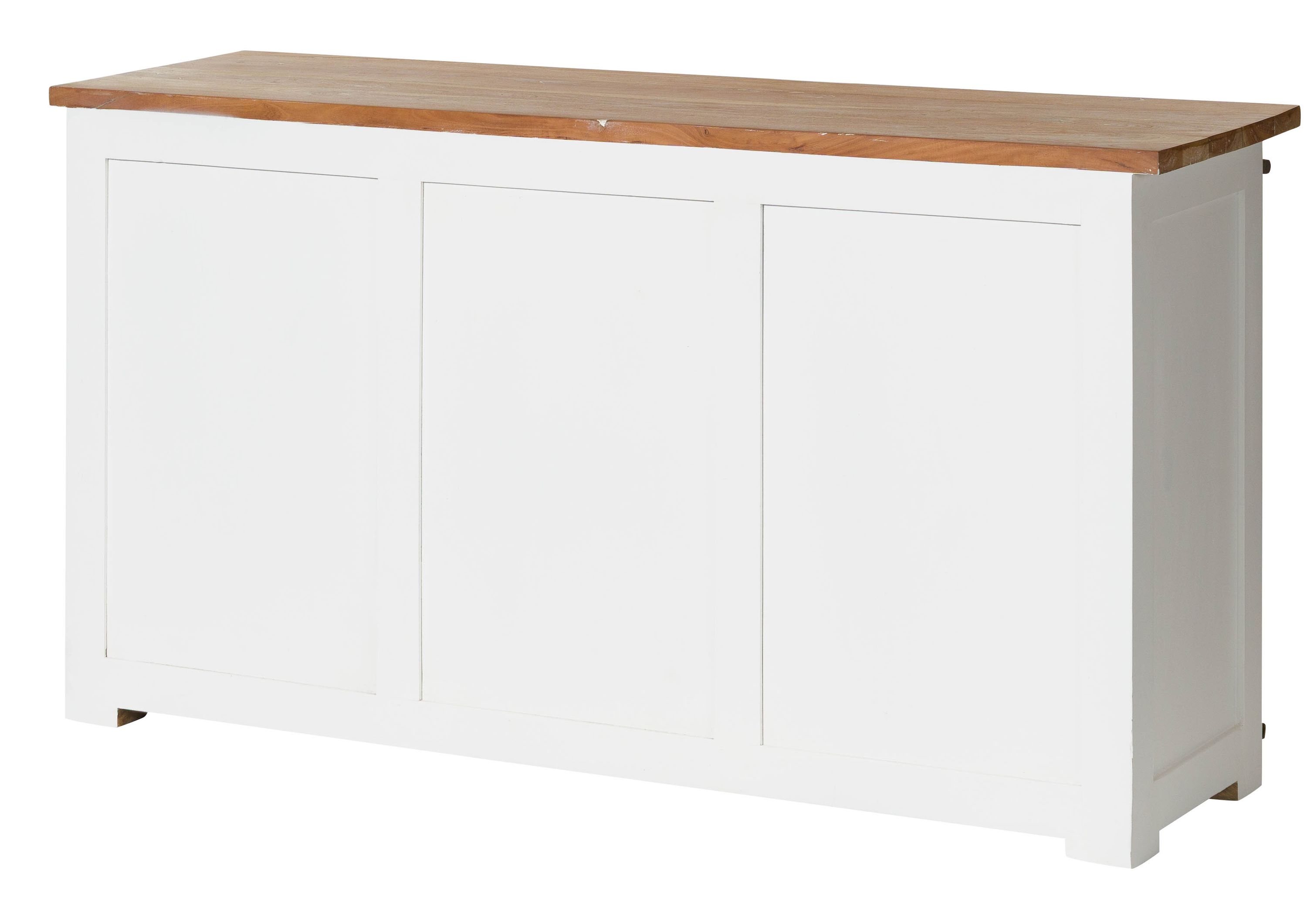 Product image for 100661