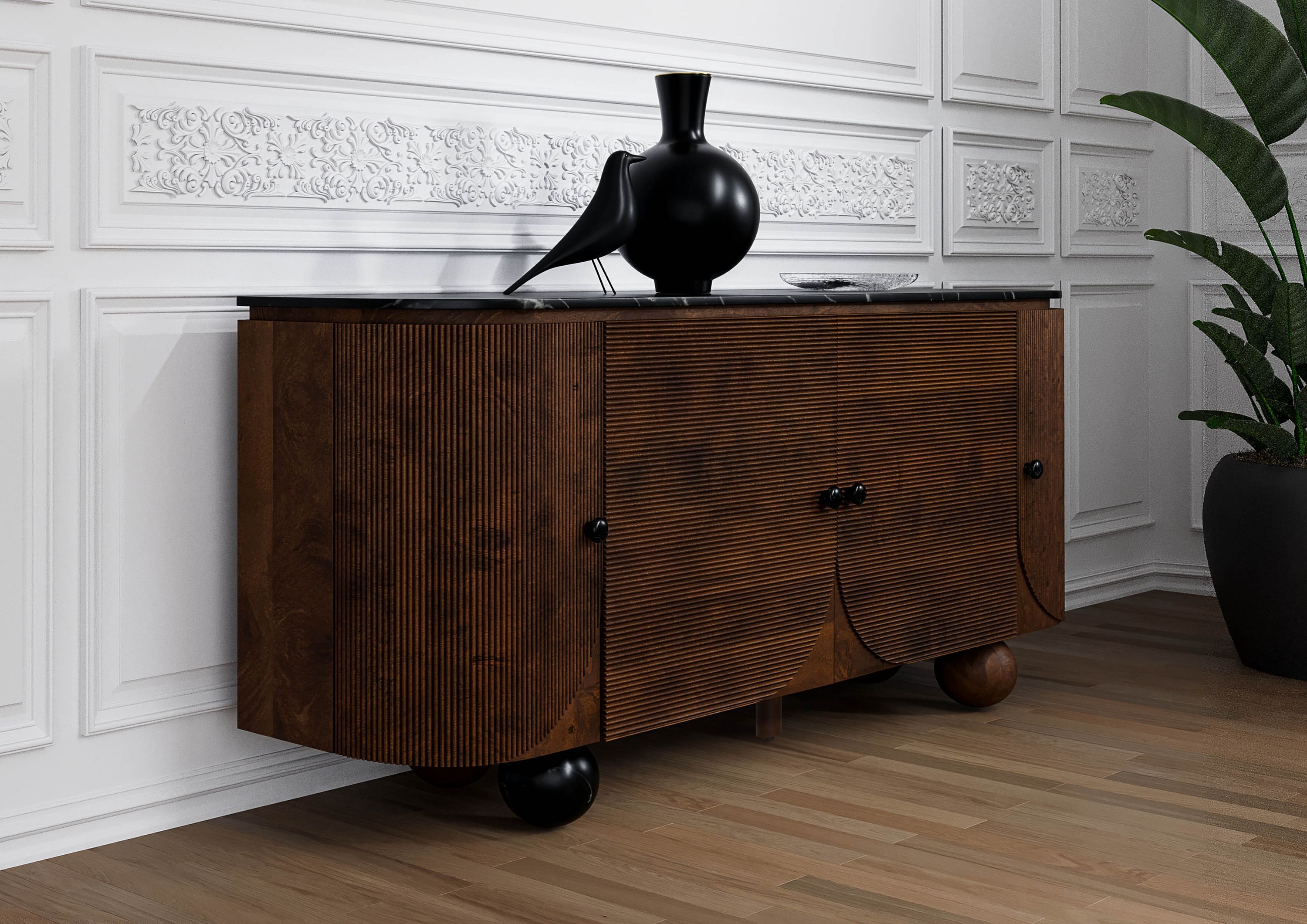 Product image for 170818