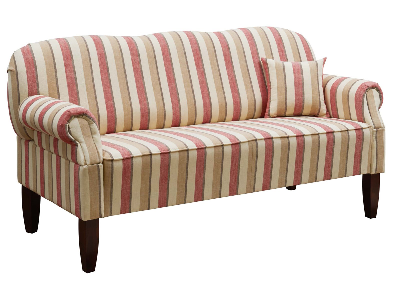 Product image for 101203