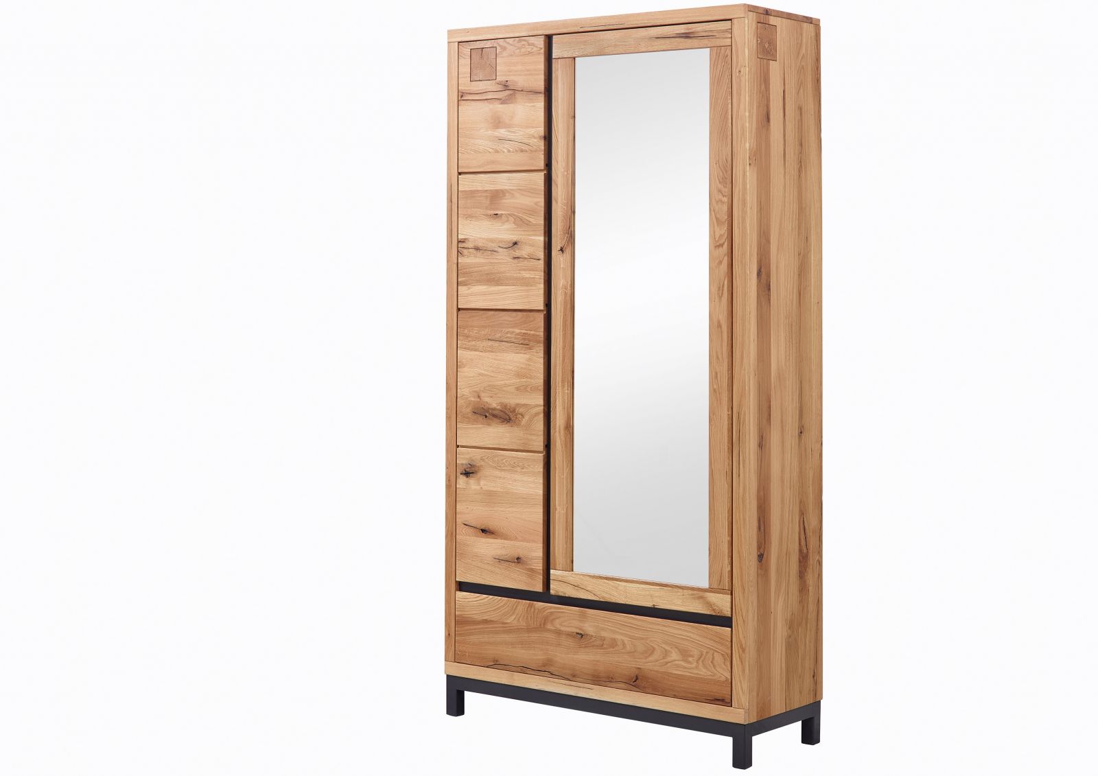 Product image for 102026