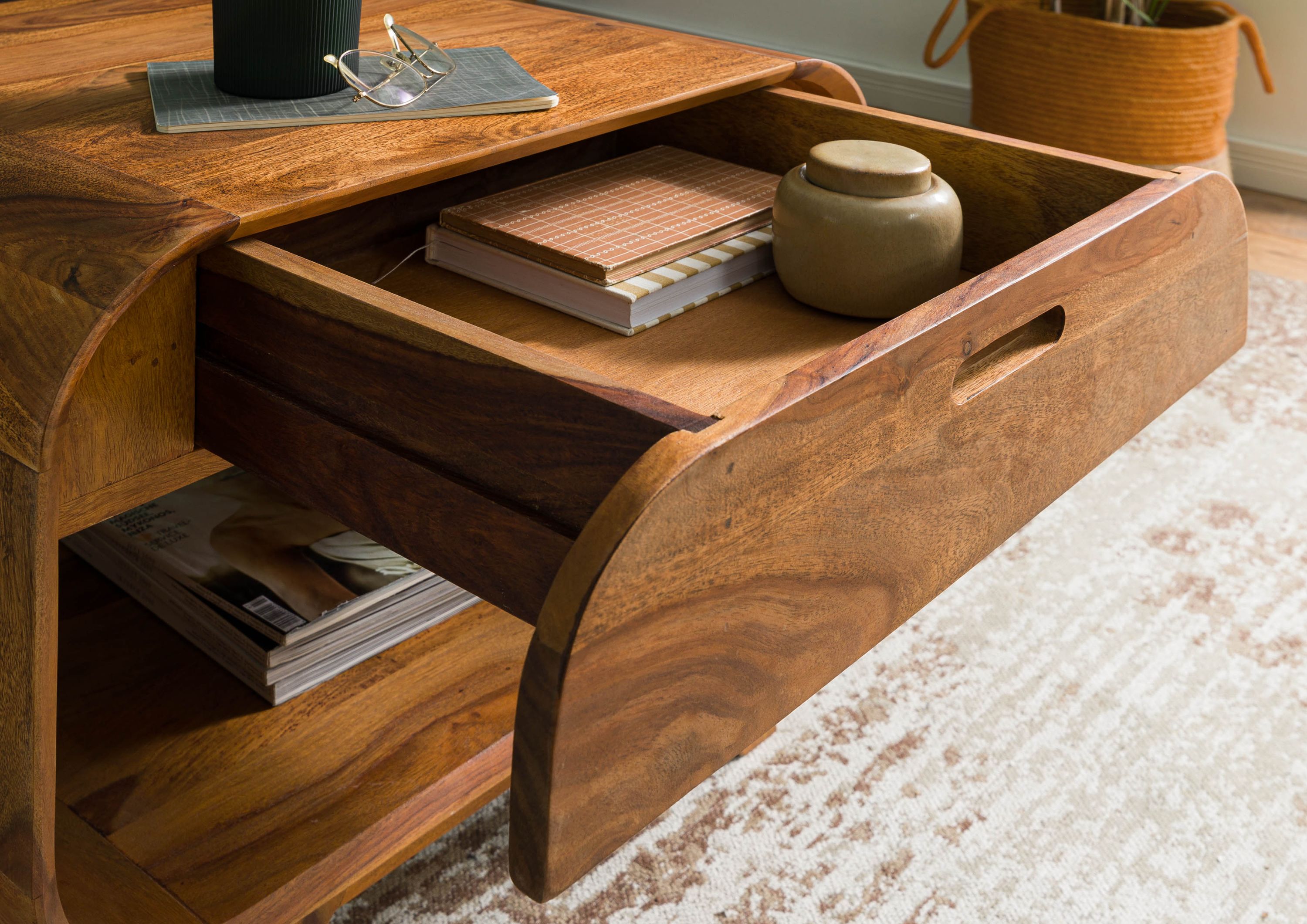 Product image for 102913
