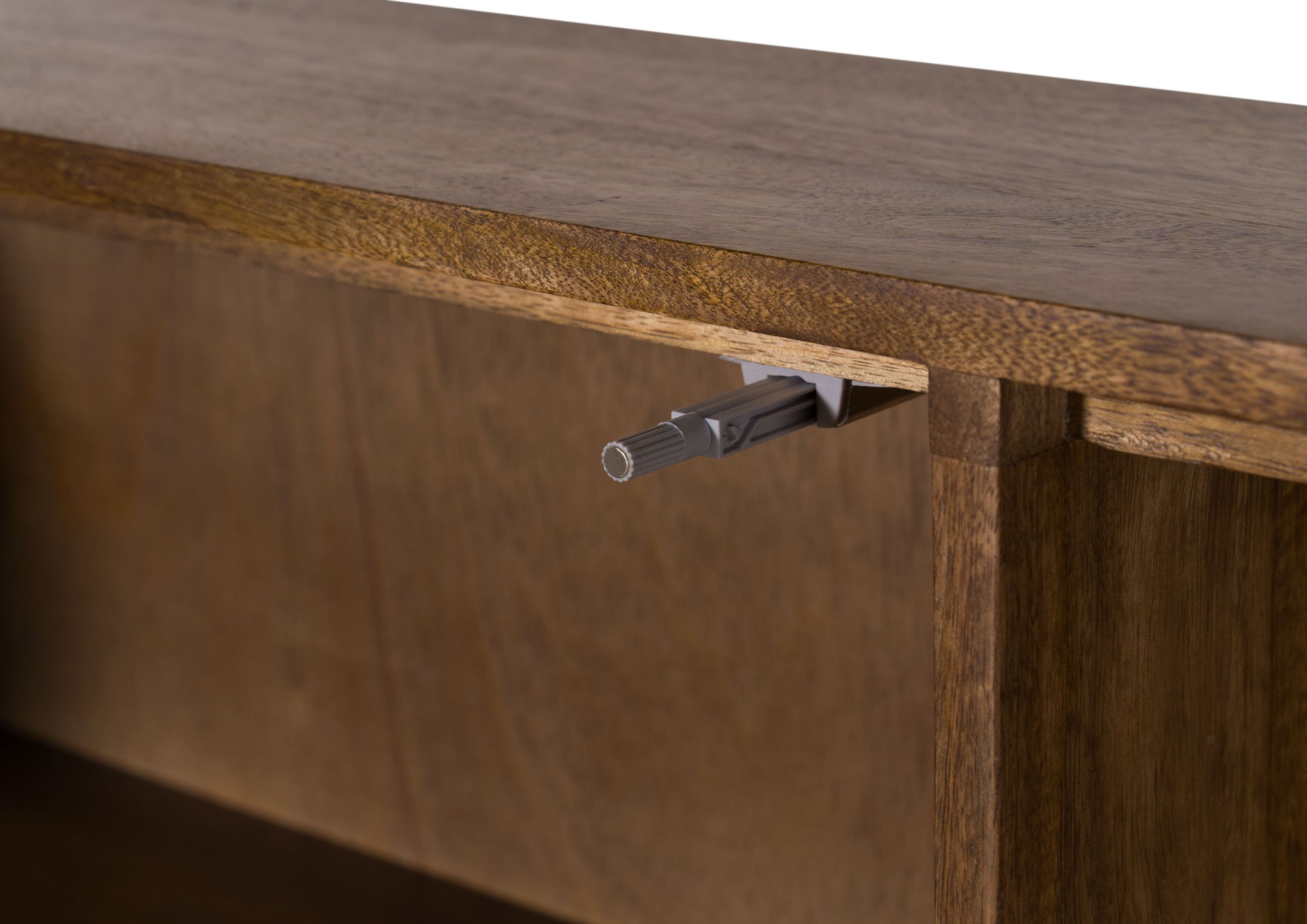 Product image for 170981