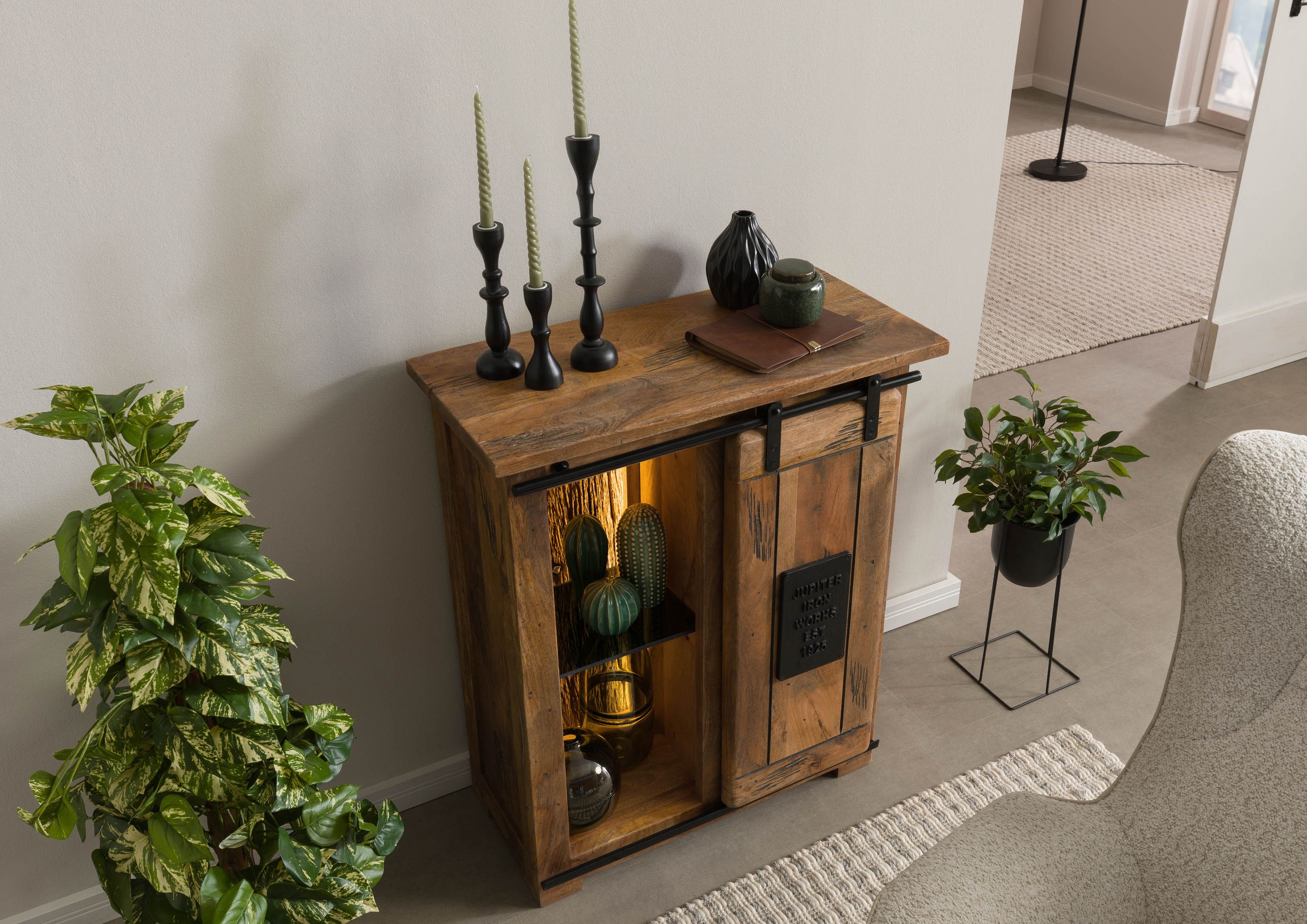 Product image for 107373