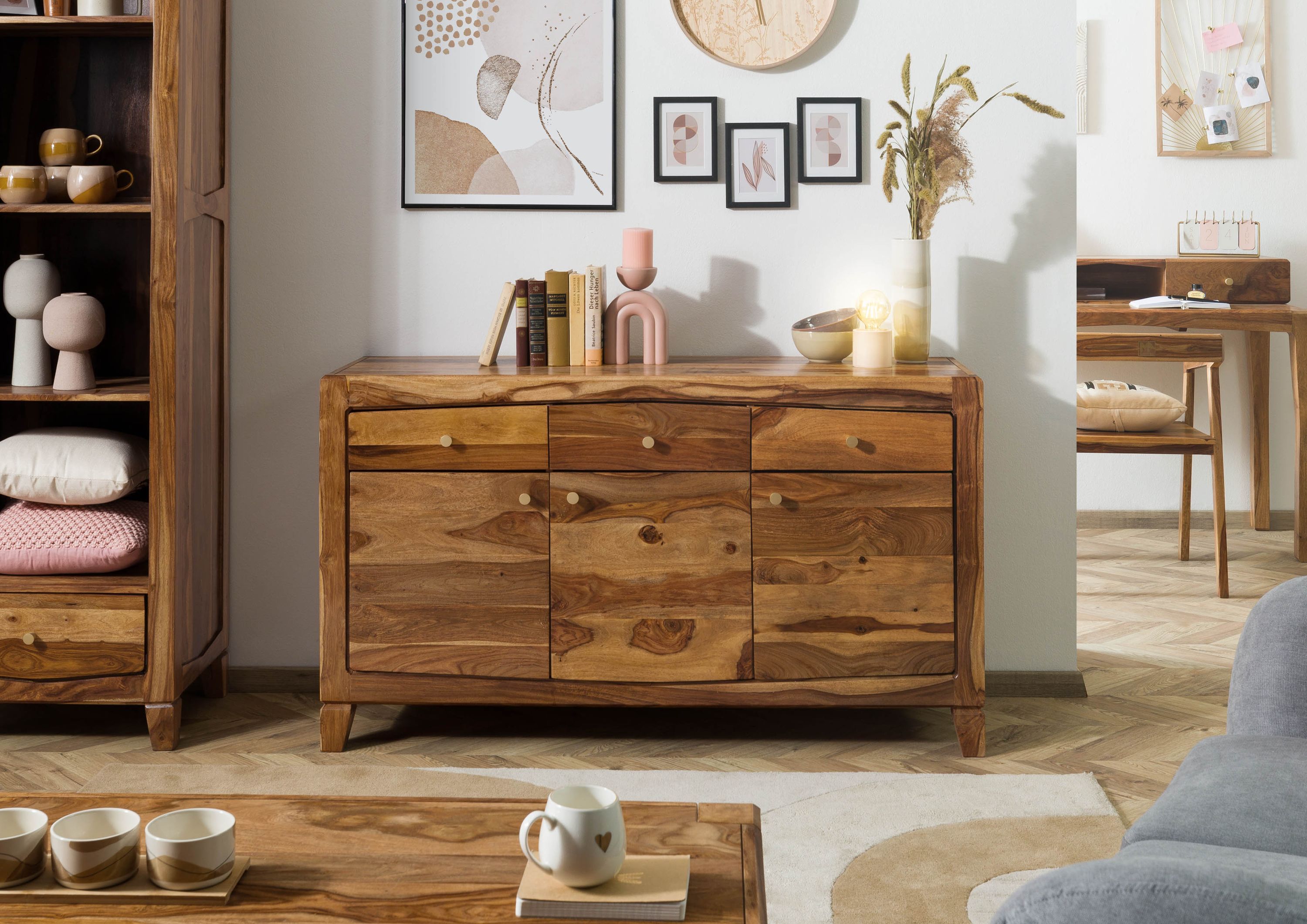 Product image for 100821