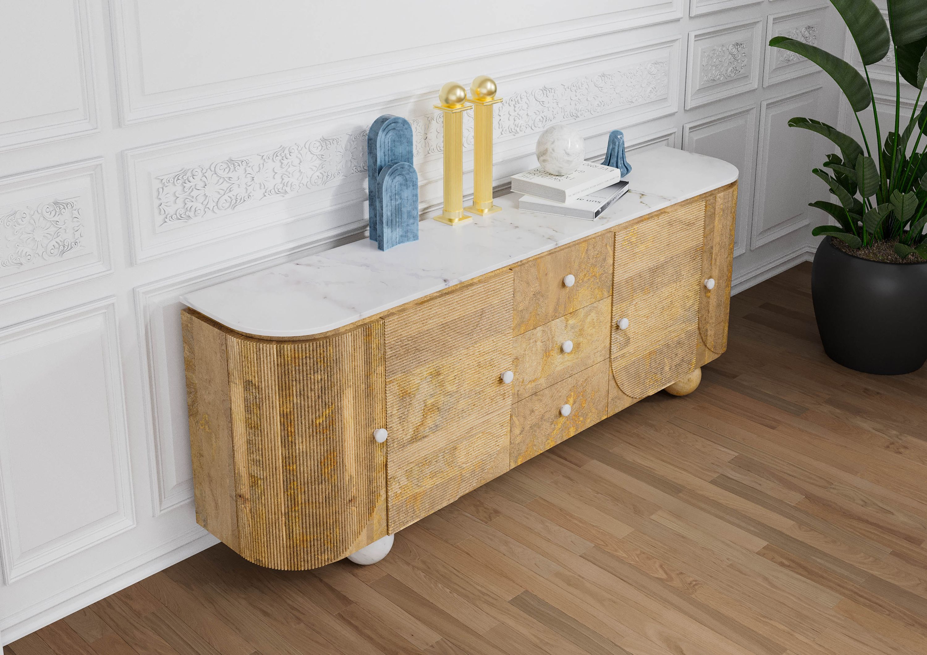 Product image for 170819