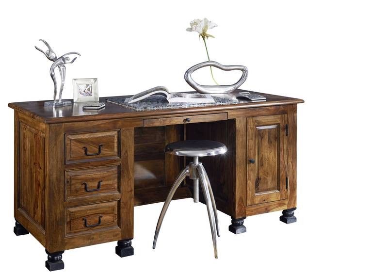 Product image for 101277