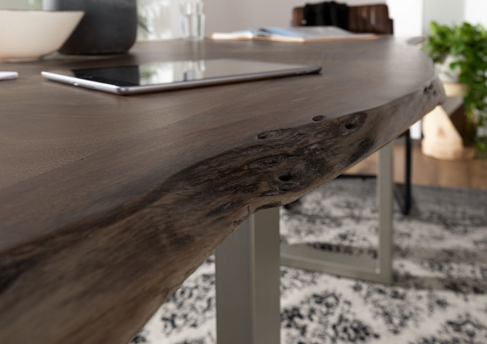 Product image for 101613