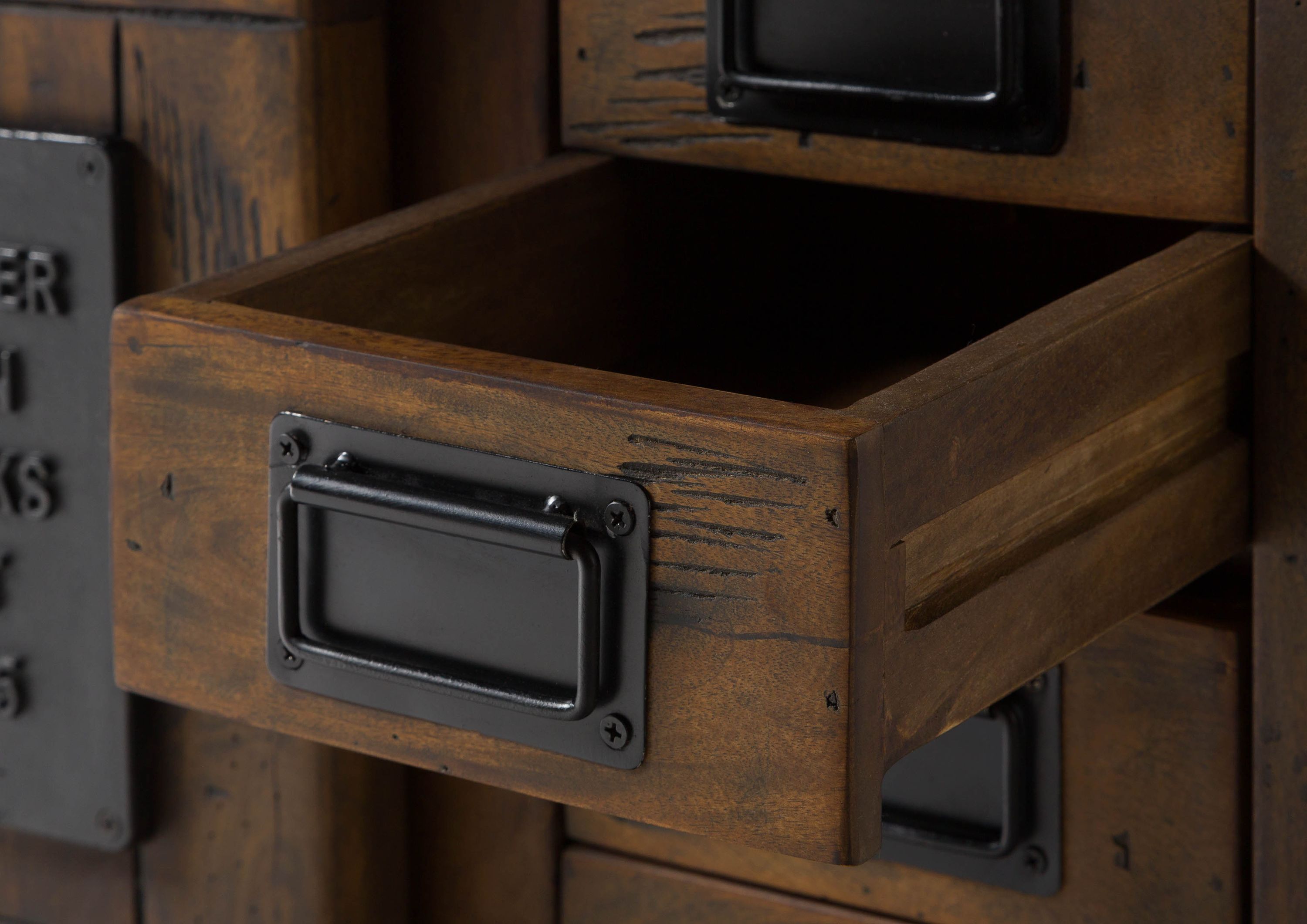 Product image for 100658